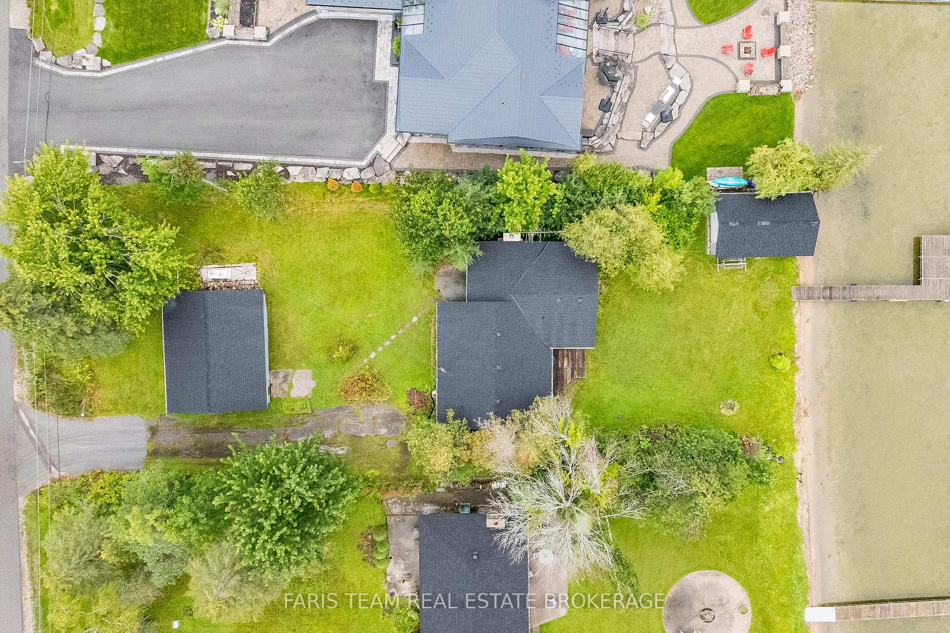 Photo 32 of 1467 Cunningham Crescent, Severn, Rural Severn — HOMEH