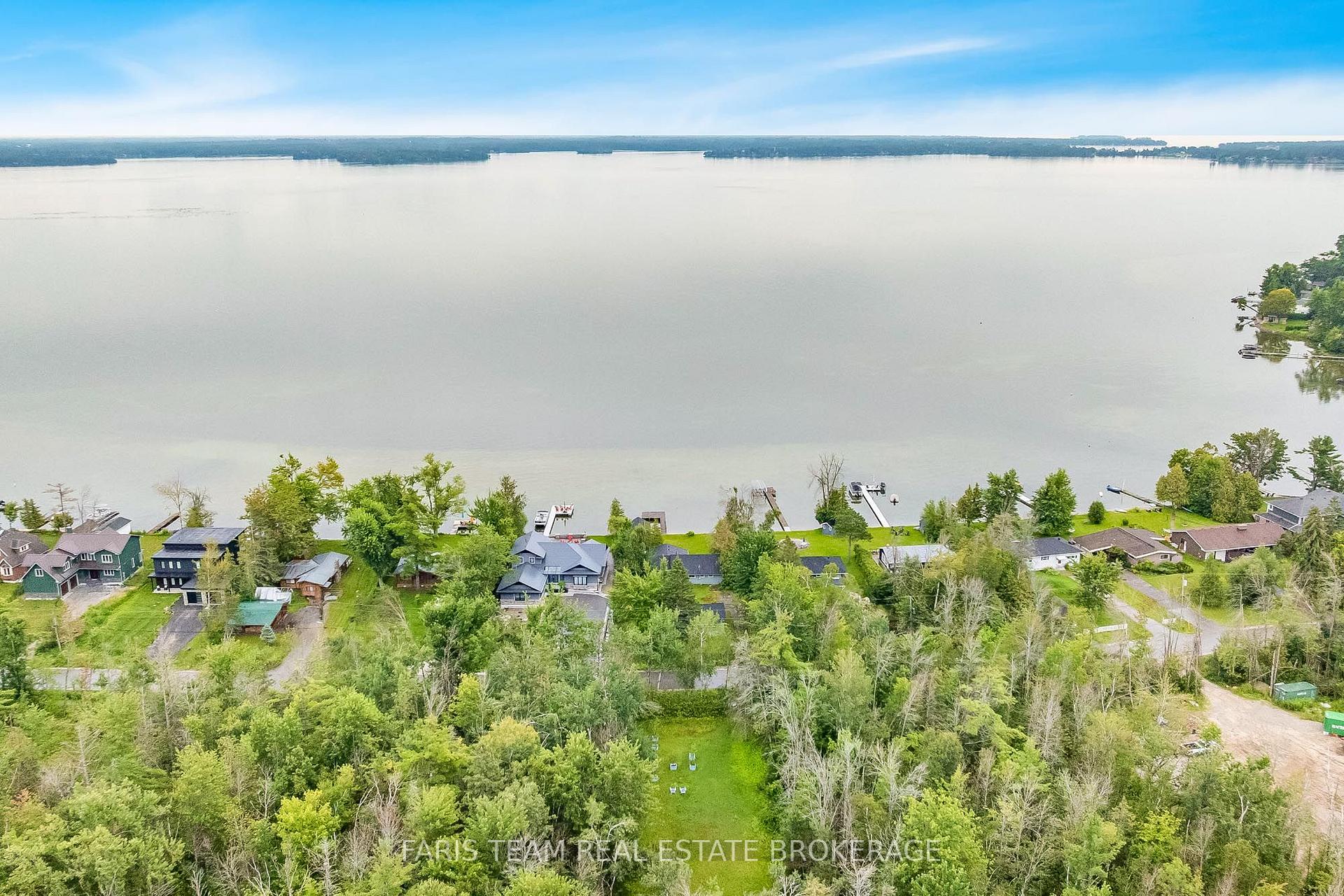 Photo 33 of 1467 Cunningham Crescent, Severn, Rural Severn — HOMEH