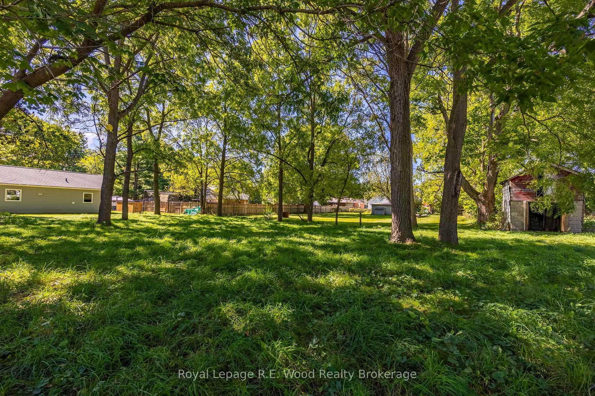 Photo 5 of 80 St George Street, Aylmer — HOMEH