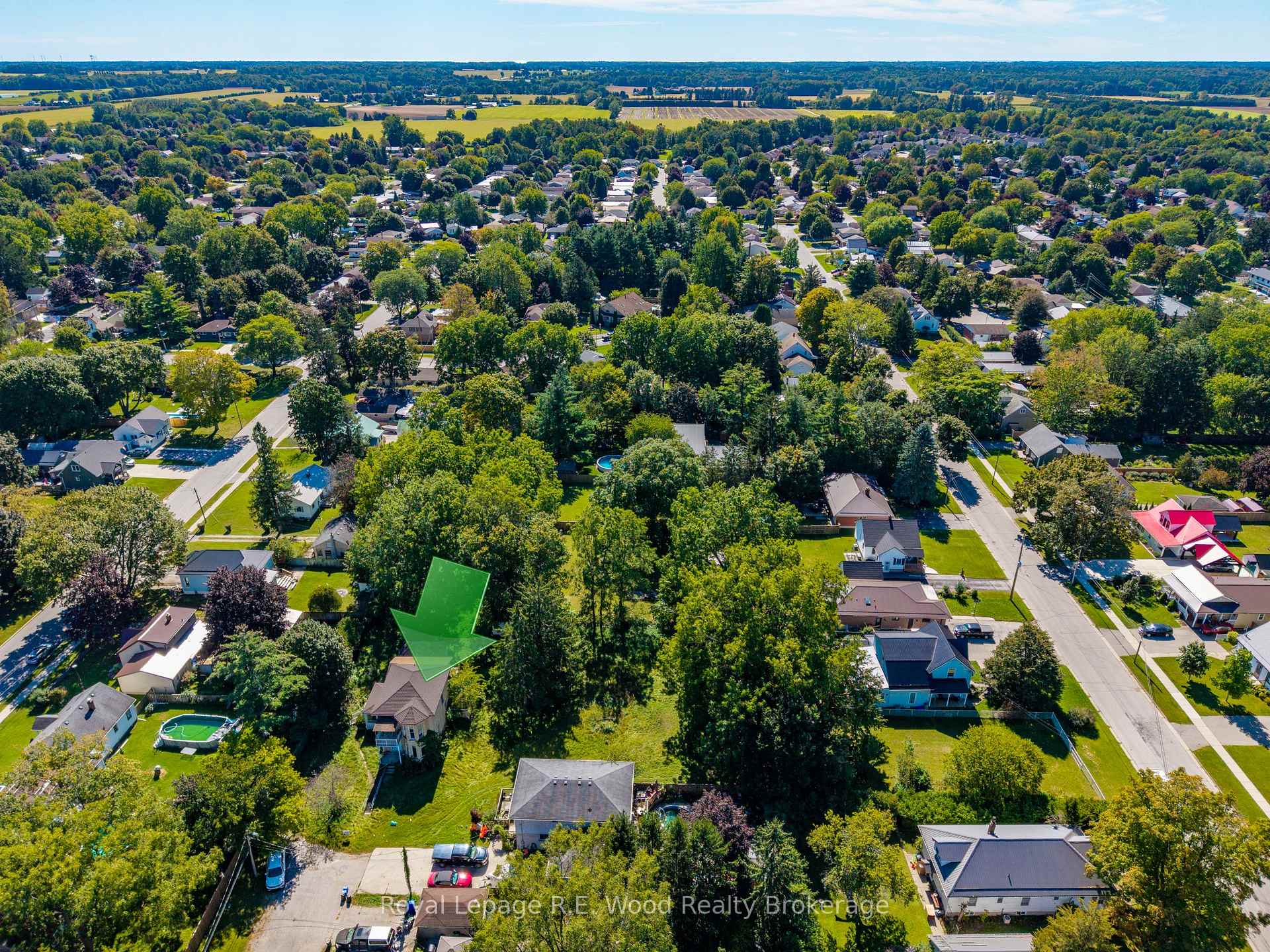 Photo 9 of 80 St George Street, Aylmer — HOMEH