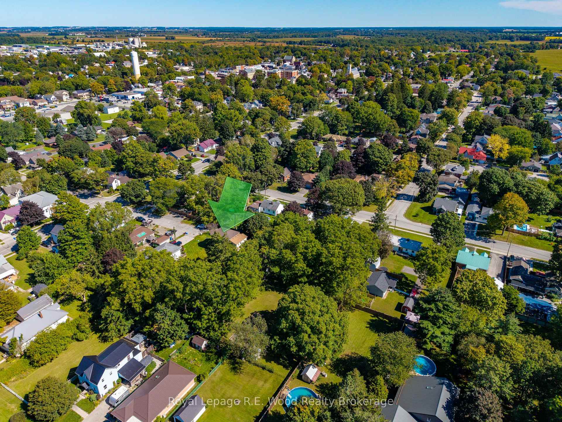 Photo 10 of 80 St George Street, Aylmer — HOMEH