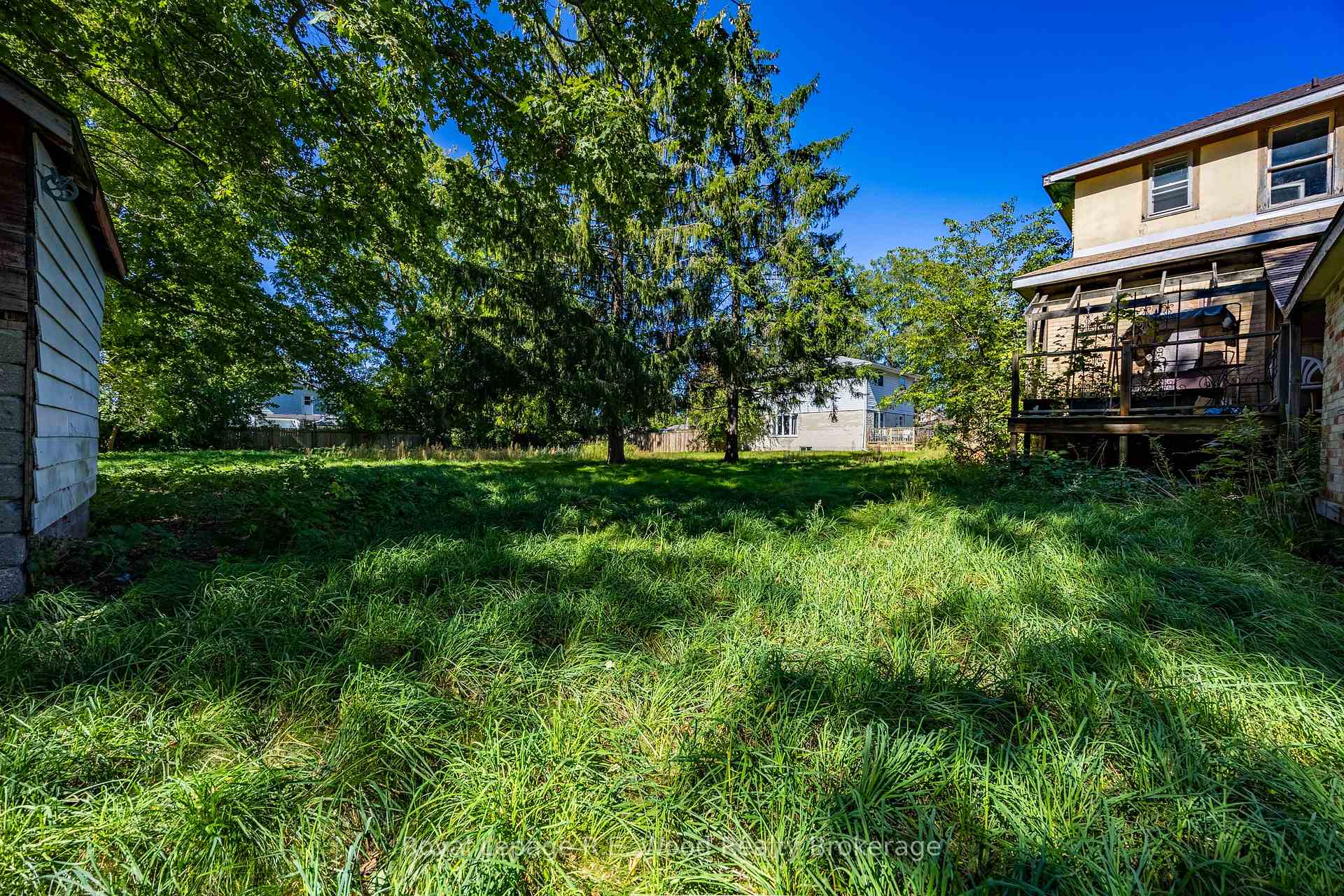 Photo 13 of 80 St George Street, Aylmer — HOMEH
