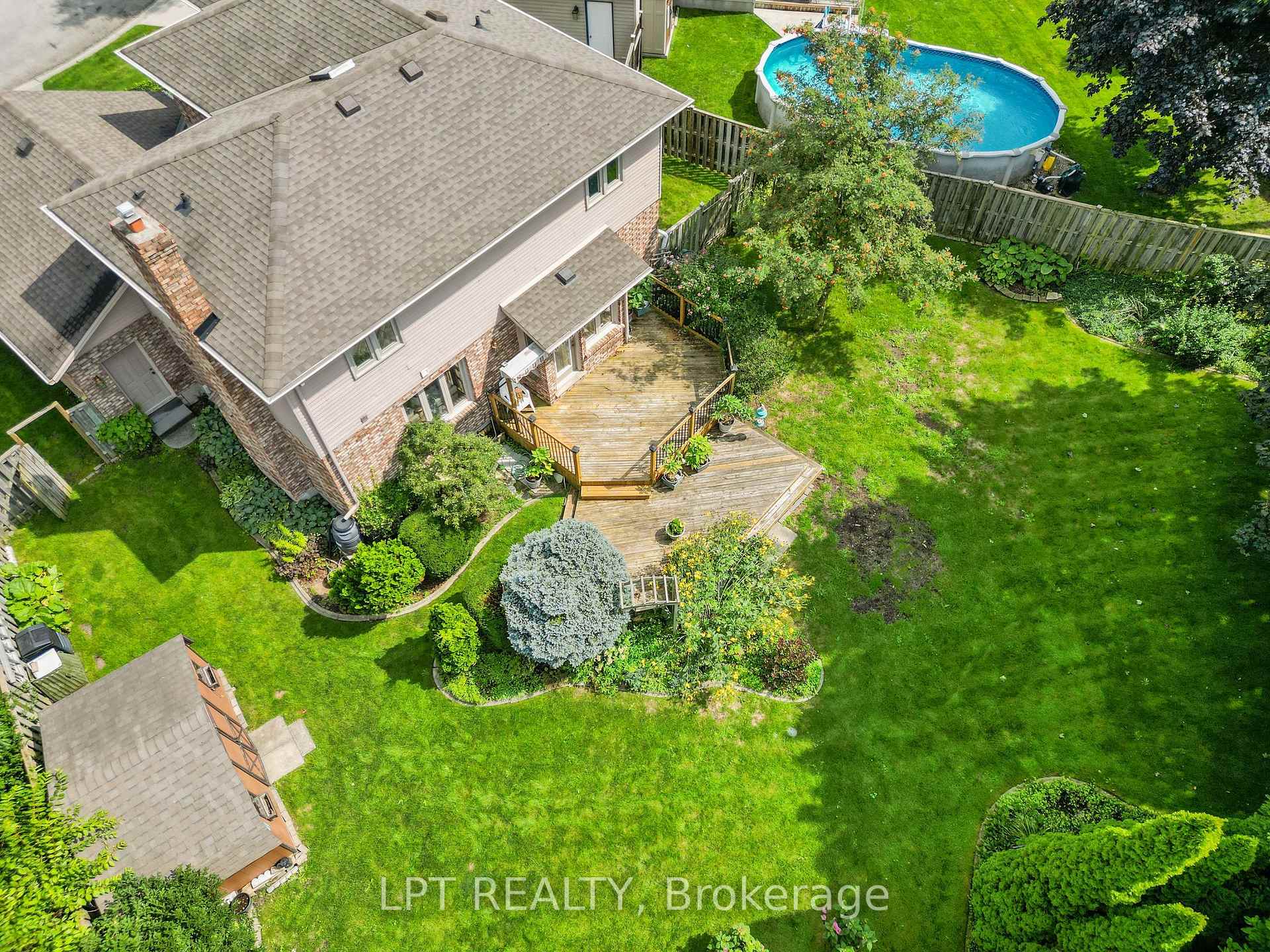 Photo of 38 Stoneycreek Place