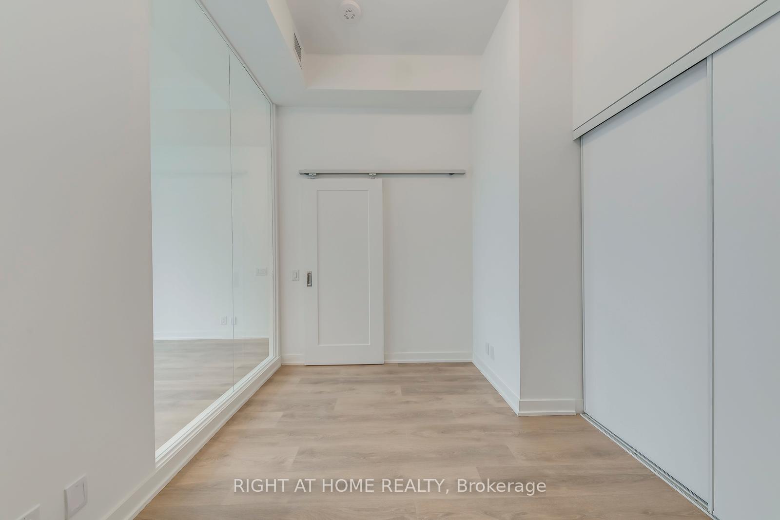 Photo 12 of Unit 101, 2 Manderley Drive, Scarborough, Birchcliffe-Cliffside — HOMEH