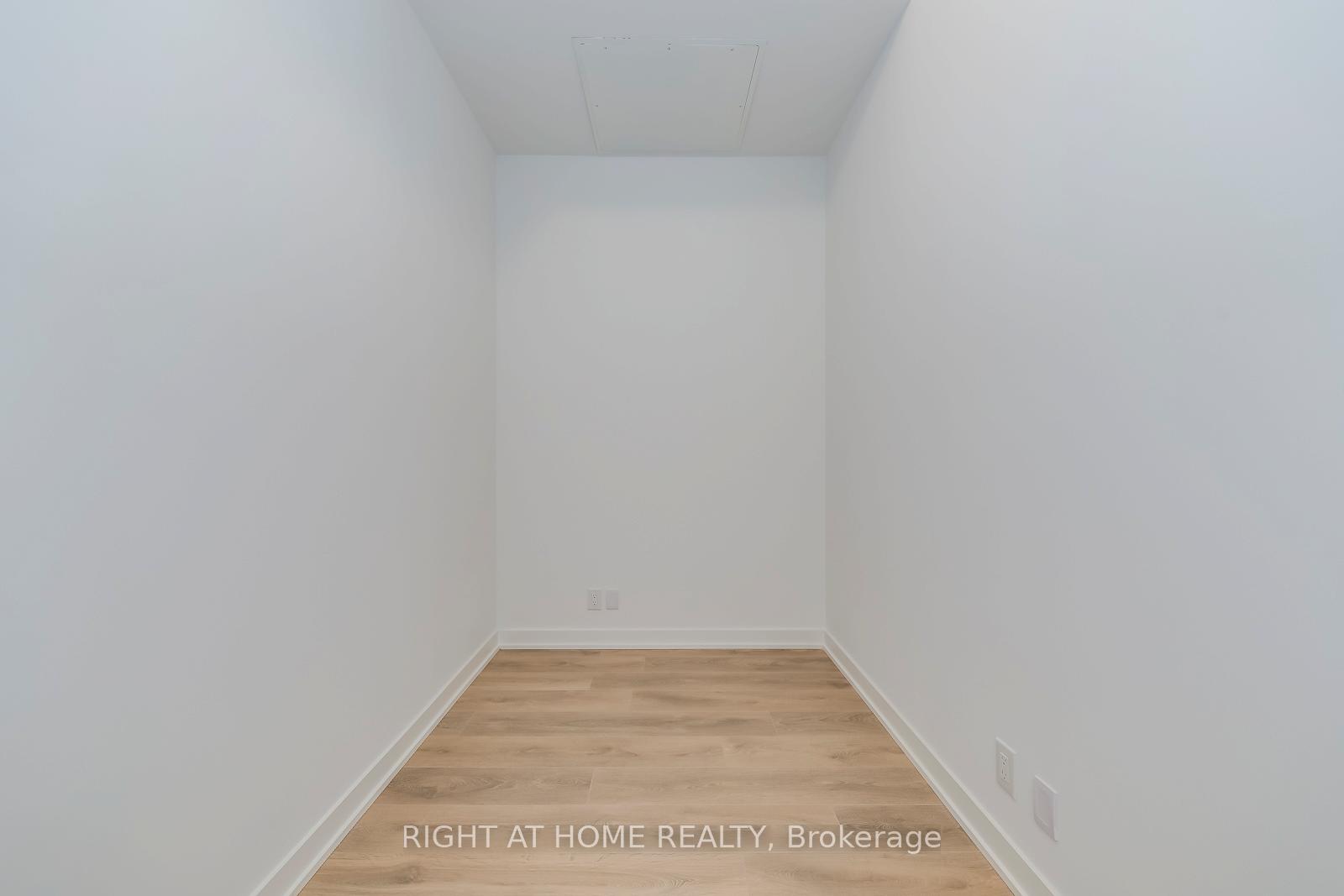 Photo 14 of Unit 101, 2 Manderley Drive, Scarborough, Birchcliffe-Cliffside — HOMEH
