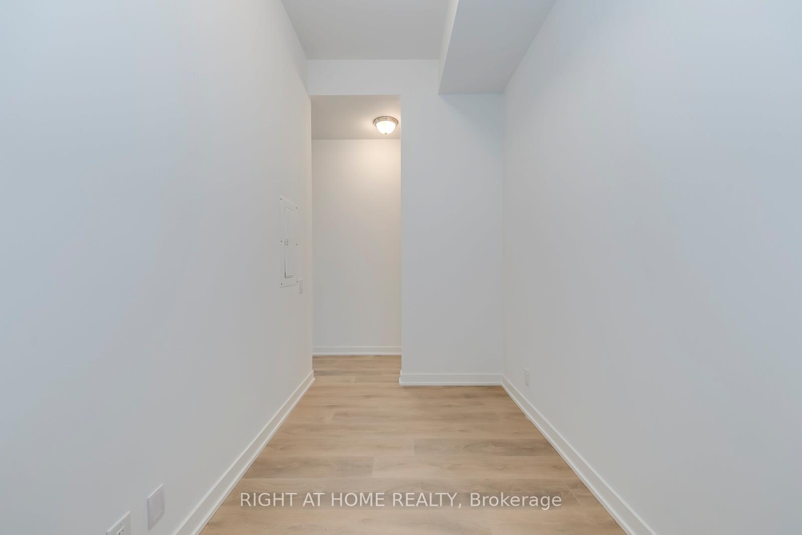 Photo 15 of Unit 101, 2 Manderley Drive, Scarborough, Birchcliffe-Cliffside — HOMEH