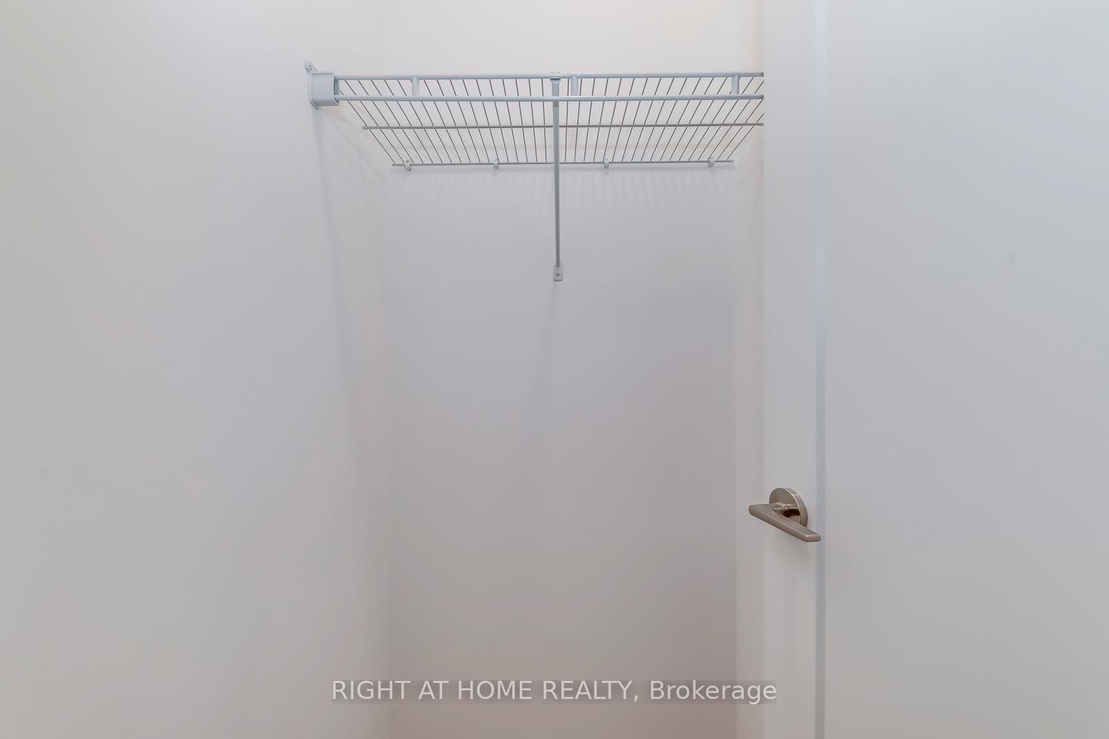 Photo 16 of Unit 101, 2 Manderley Drive, Scarborough, Birchcliffe-Cliffside — HOMEH