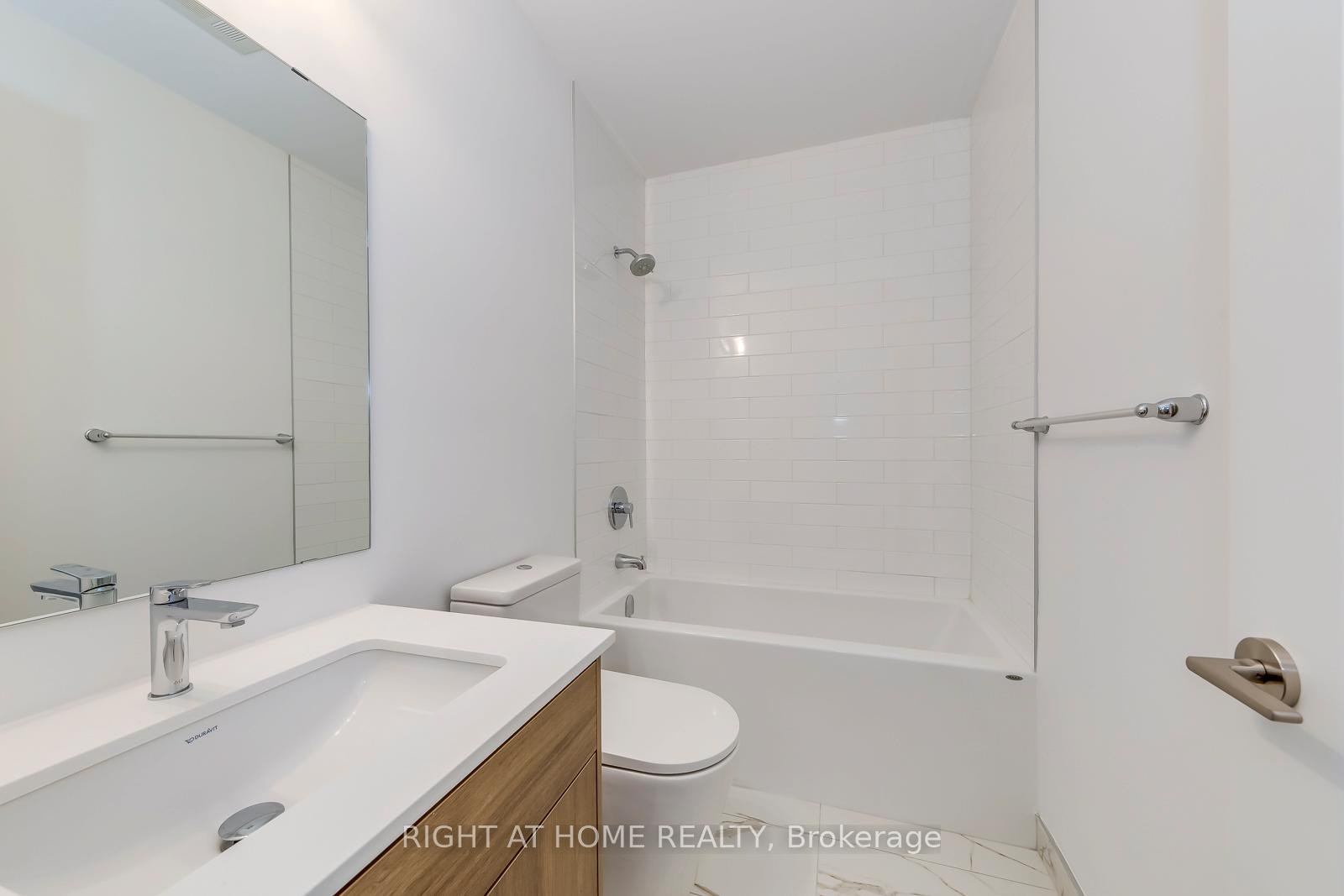 Photo 17 of Unit 101, 2 Manderley Drive, Scarborough, Birchcliffe-Cliffside — HOMEH