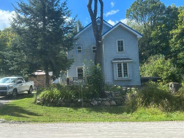 Photo 2 of 76 Nipissing Road E, McMurrich/Monteith, Monteith — HOMEH