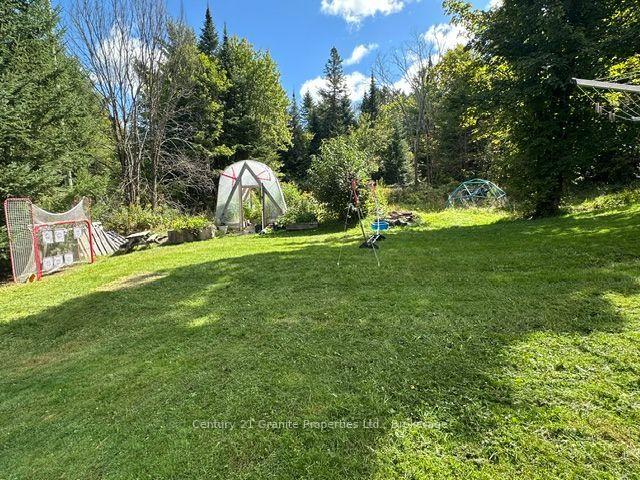 Photo 3 of 76 Nipissing Road E, McMurrich/Monteith, Monteith — HOMEH