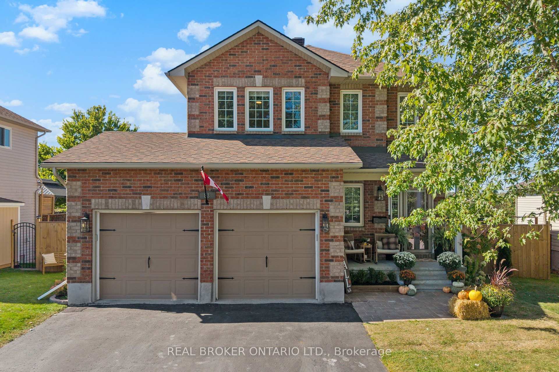Photo of 83 Comba Drive