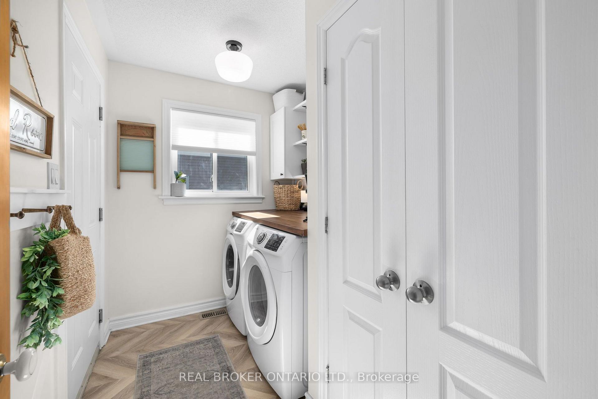 Photo 17 of 83 Comba Drive, Carleton Place, Carleton Place — HOMEH
