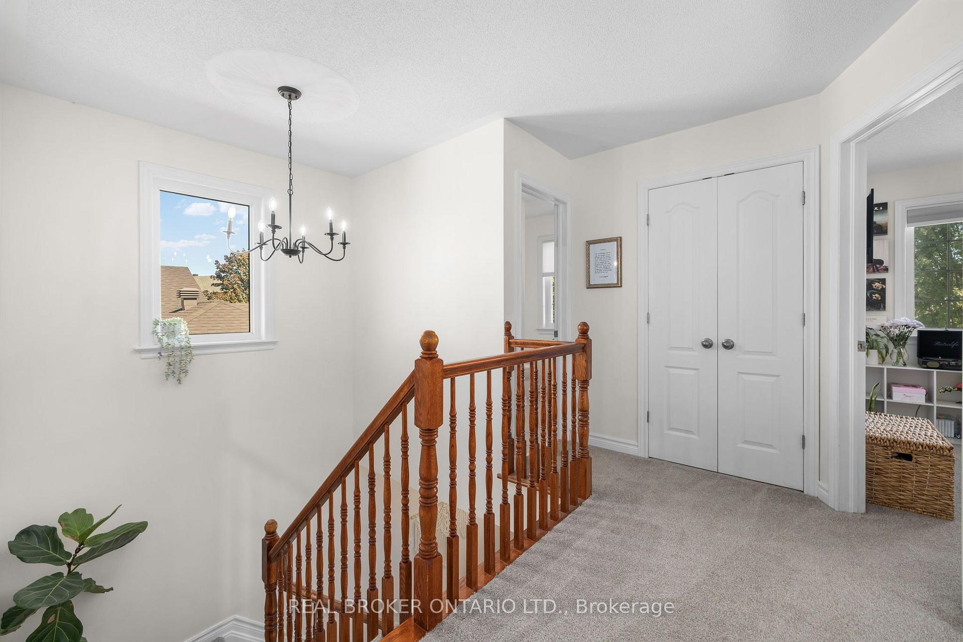 Photo 20 of 83 Comba Drive, Carleton Place, Carleton Place — HOMEH
