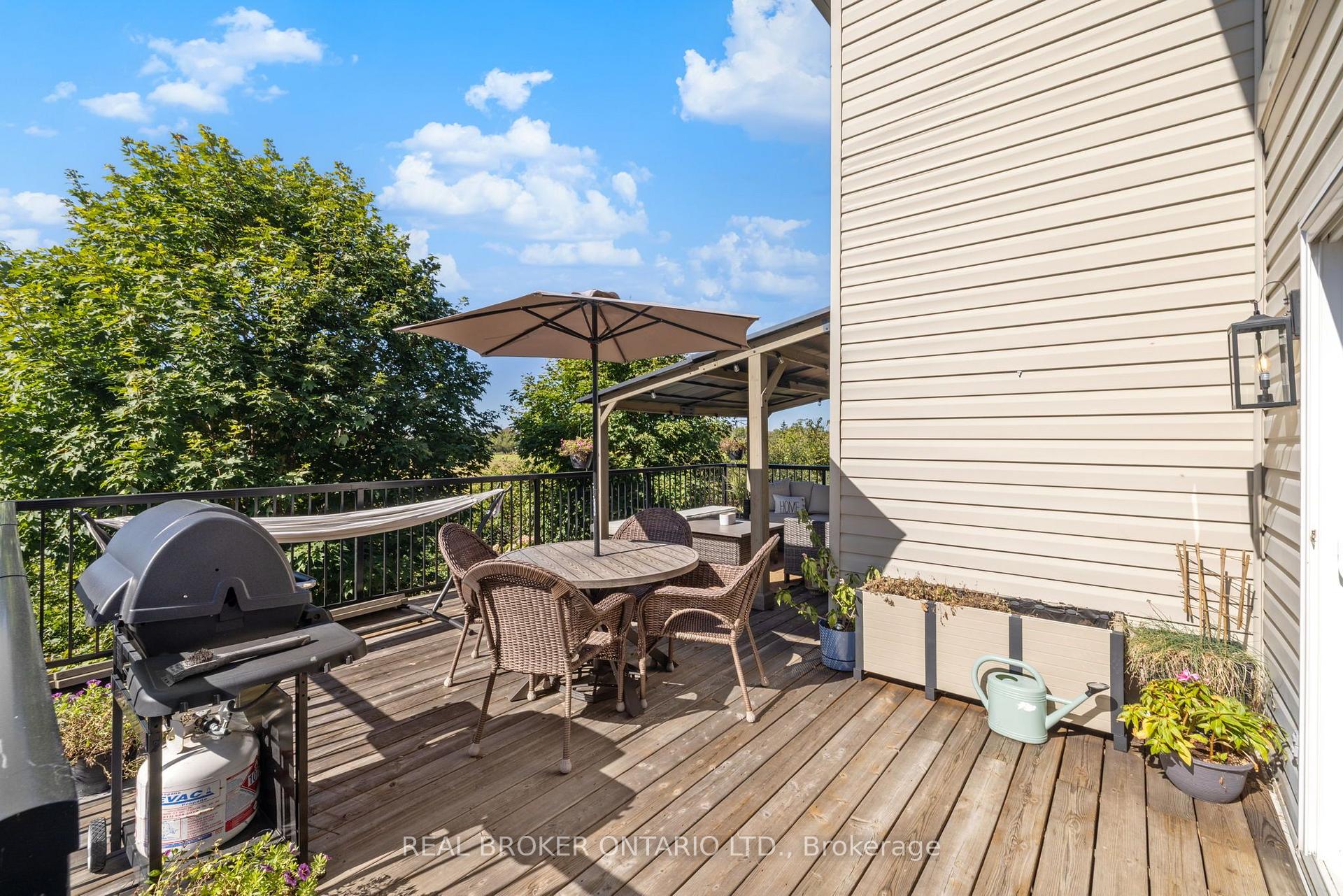 Photo 36 of 83 Comba Drive, Carleton Place, Carleton Place — HOMEH