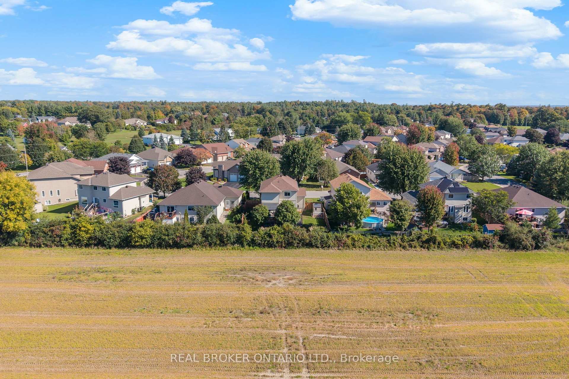 Photo 38 of 83 Comba Drive, Carleton Place, Carleton Place — HOMEH