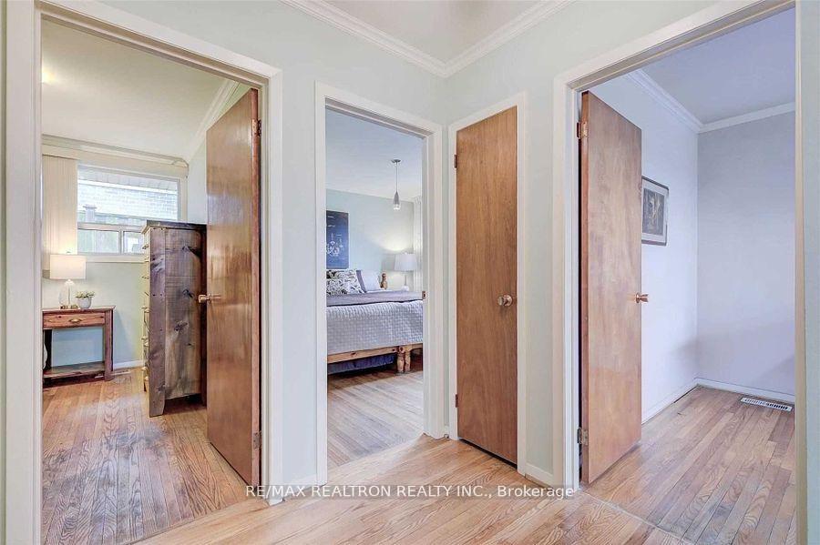 Photo 11 of 255 Confederation Drive, Scarborough, Woburn — HOMEH