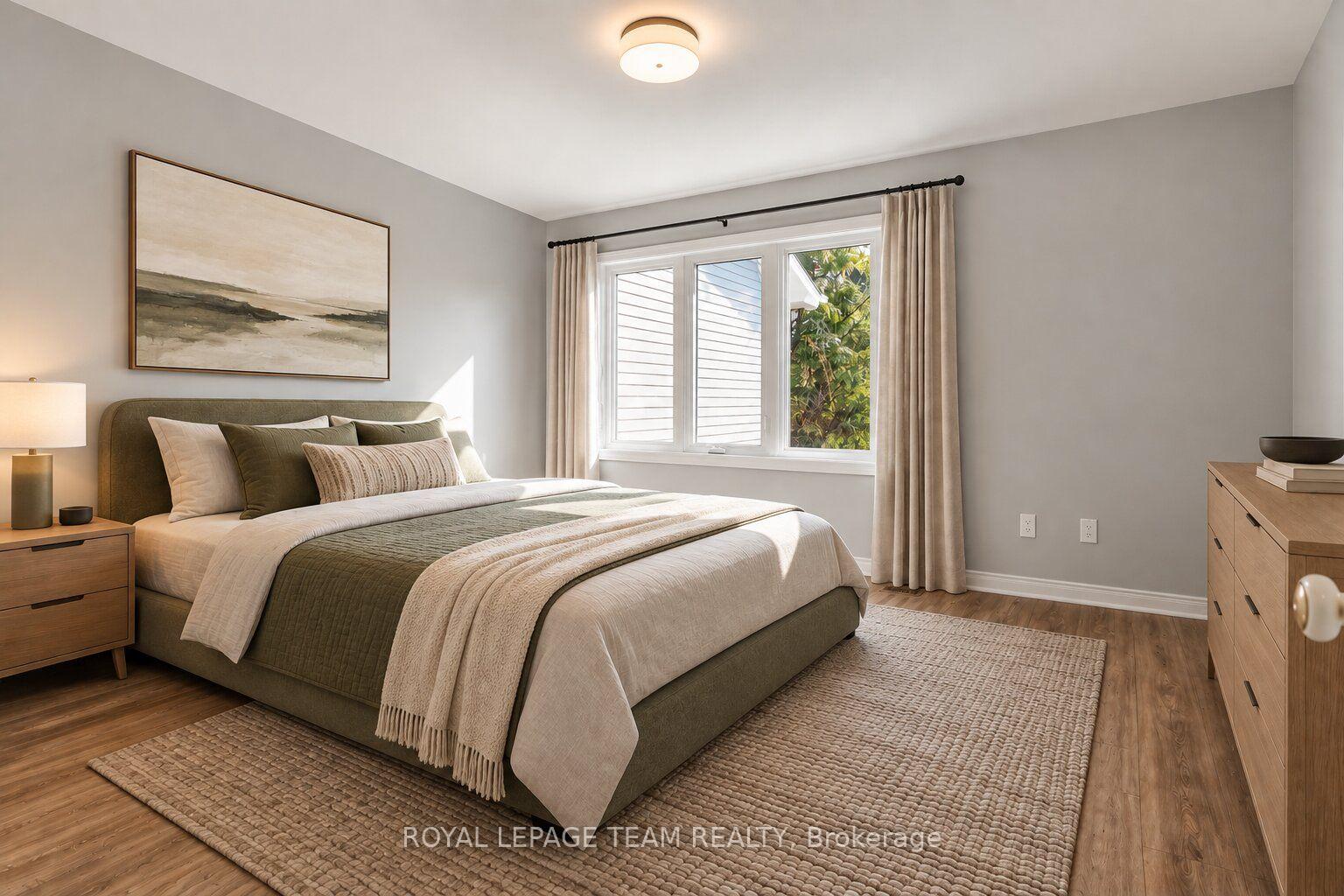 Photo 14 of 141 Hearst Way, Ottawa, Kanata - Katimavik — HOMEH