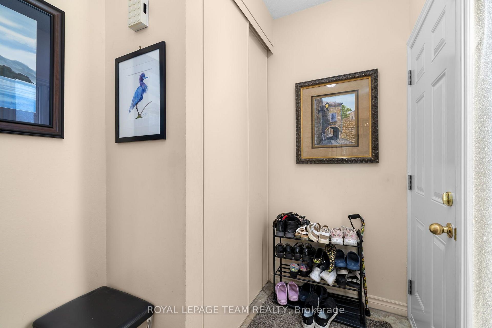 Photo 5 of Unit 47, 38 Woodvale, Ottawa, Craig Henry/Woodvale — HOMEH