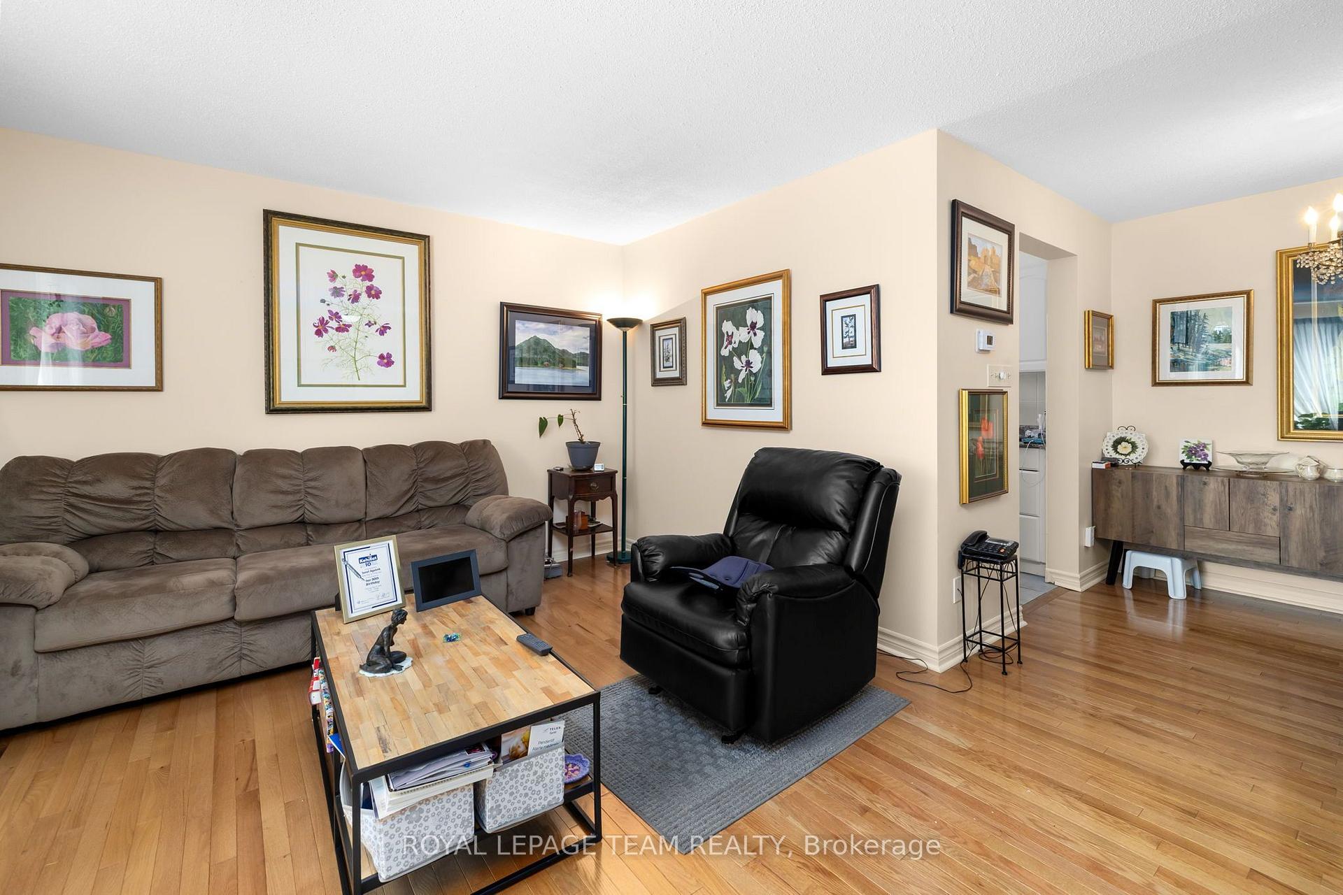 Photo 9 of Unit 47, 38 Woodvale, Ottawa, Craig Henry/Woodvale — HOMEH