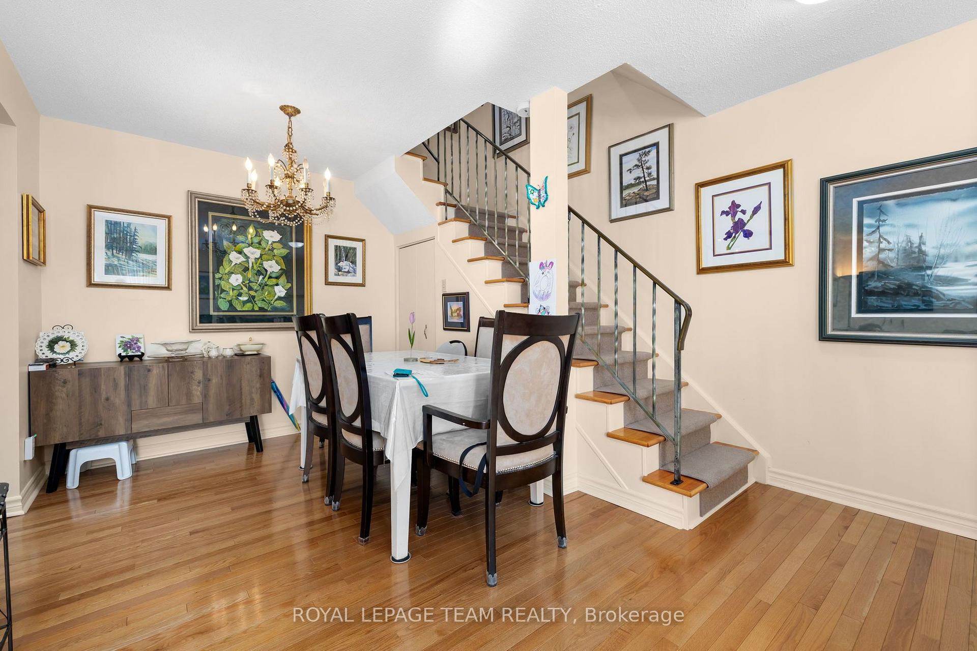 Photo 12 of Unit 47, 38 Woodvale, Ottawa, Craig Henry/Woodvale — HOMEH