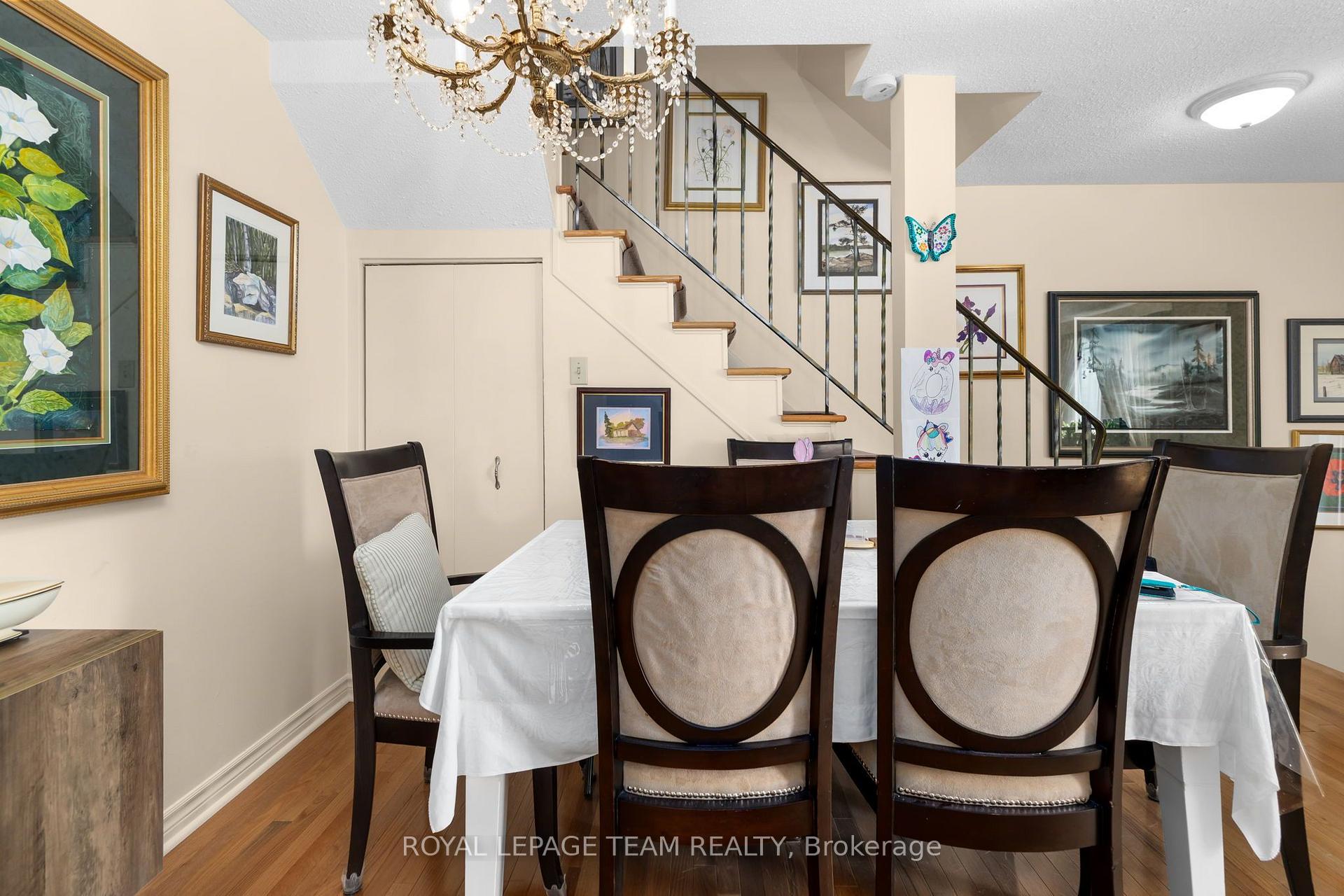Photo 13 of Unit 47, 38 Woodvale, Ottawa, Craig Henry/Woodvale — HOMEH