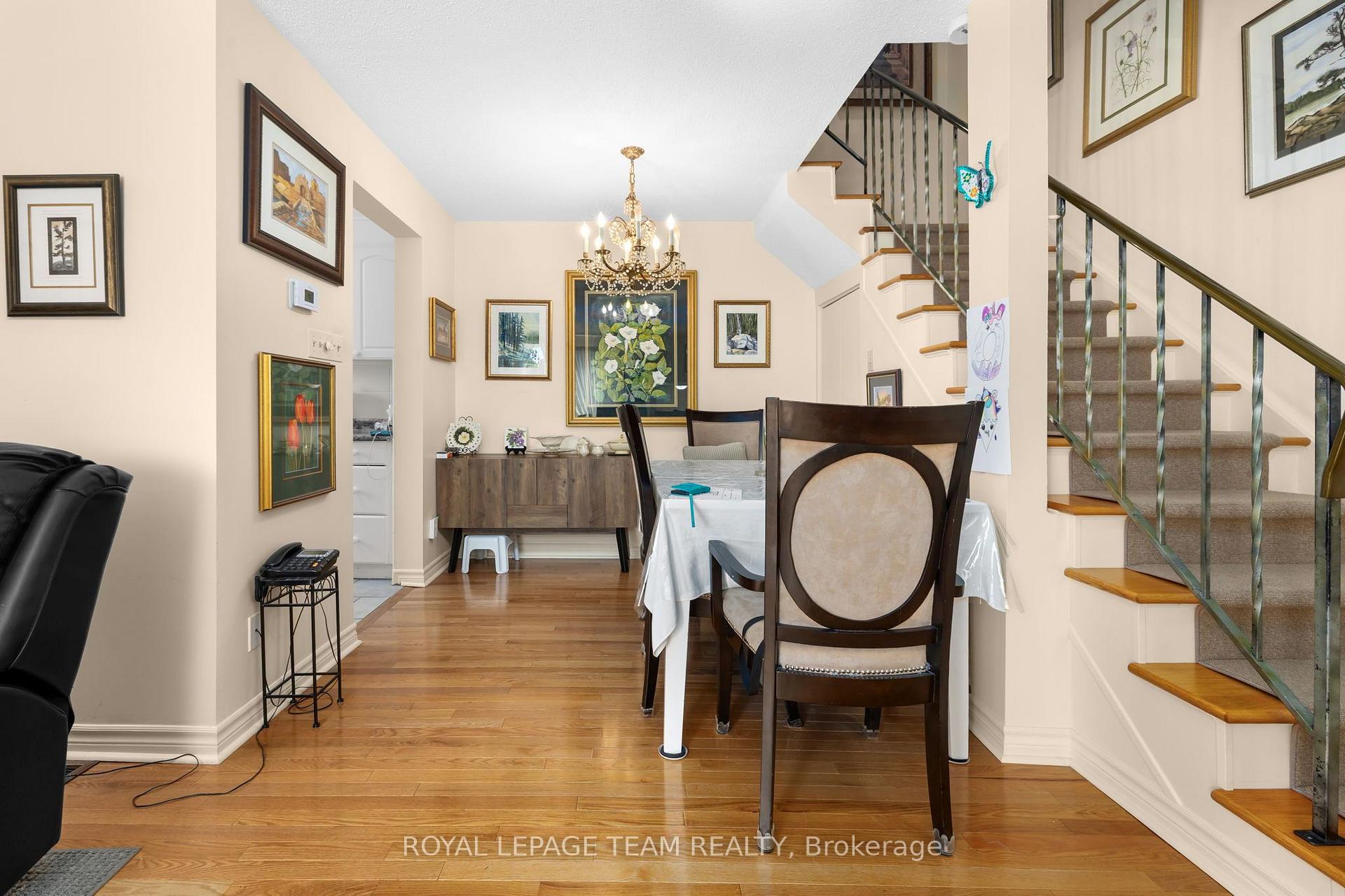 Photo 14 of Unit 47, 38 Woodvale, Ottawa, Craig Henry/Woodvale — HOMEH