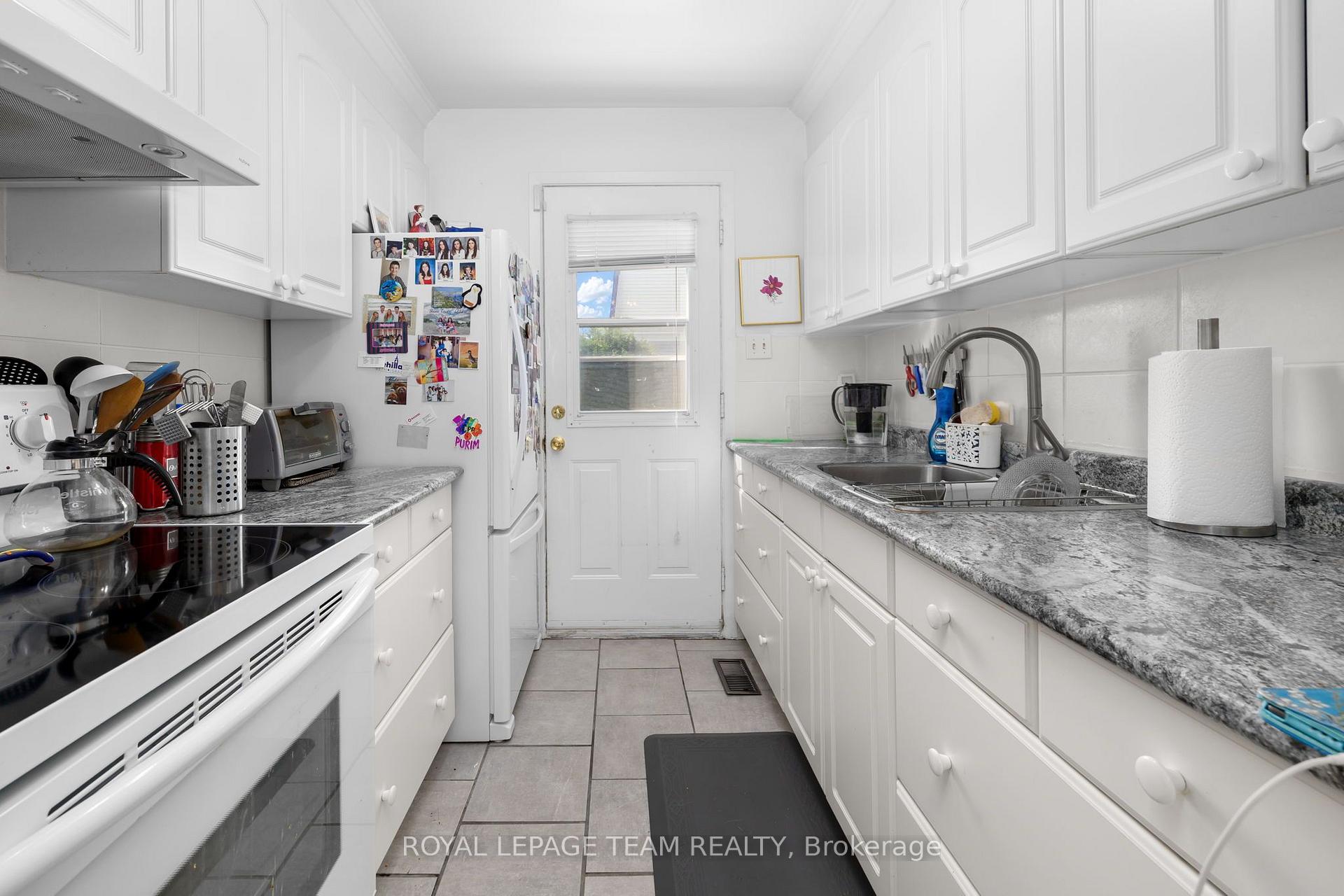 Photo 15 of Unit 47, 38 Woodvale, Ottawa, Craig Henry/Woodvale — HOMEH