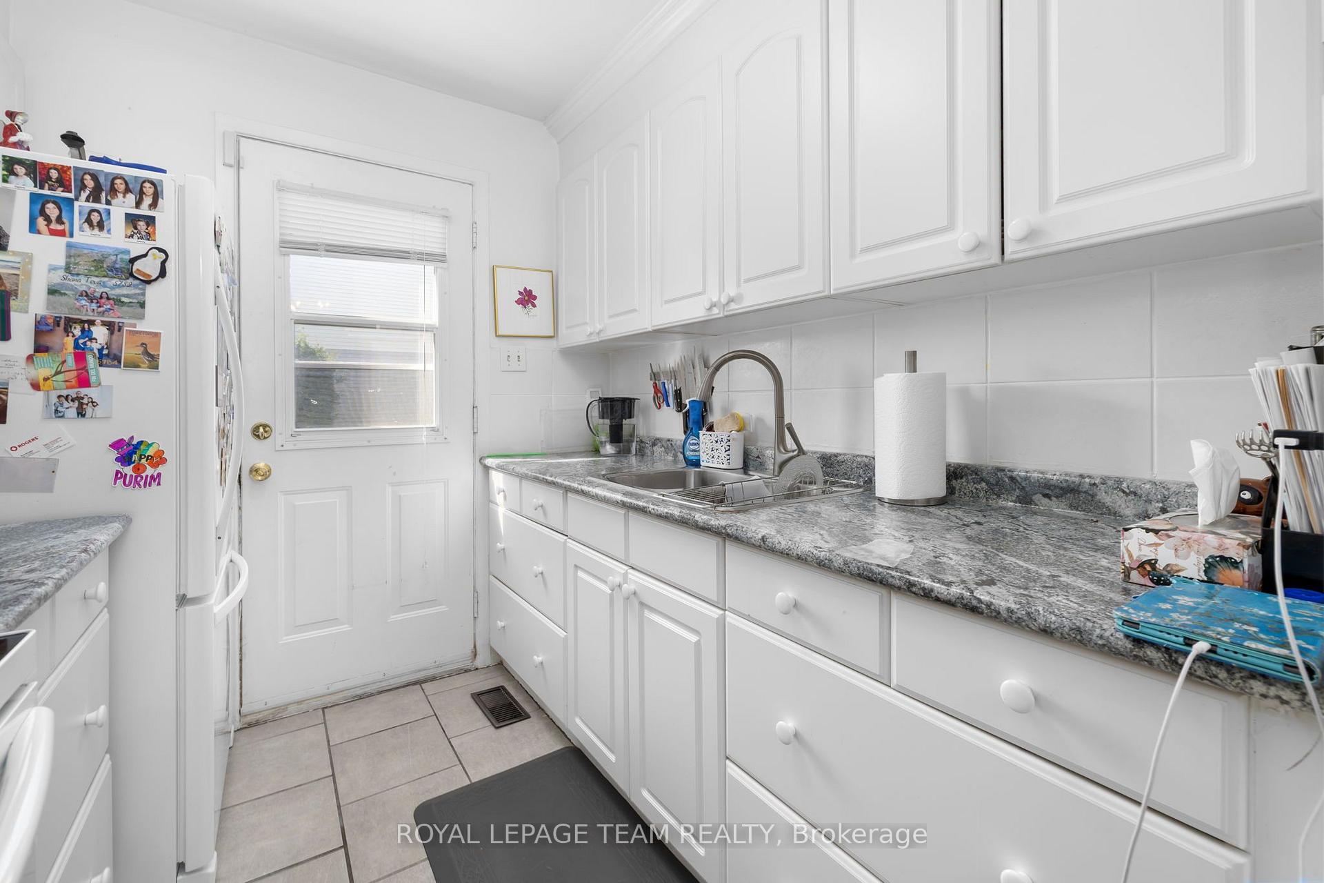 Photo 17 of Unit 47, 38 Woodvale, Ottawa, Craig Henry/Woodvale — HOMEH