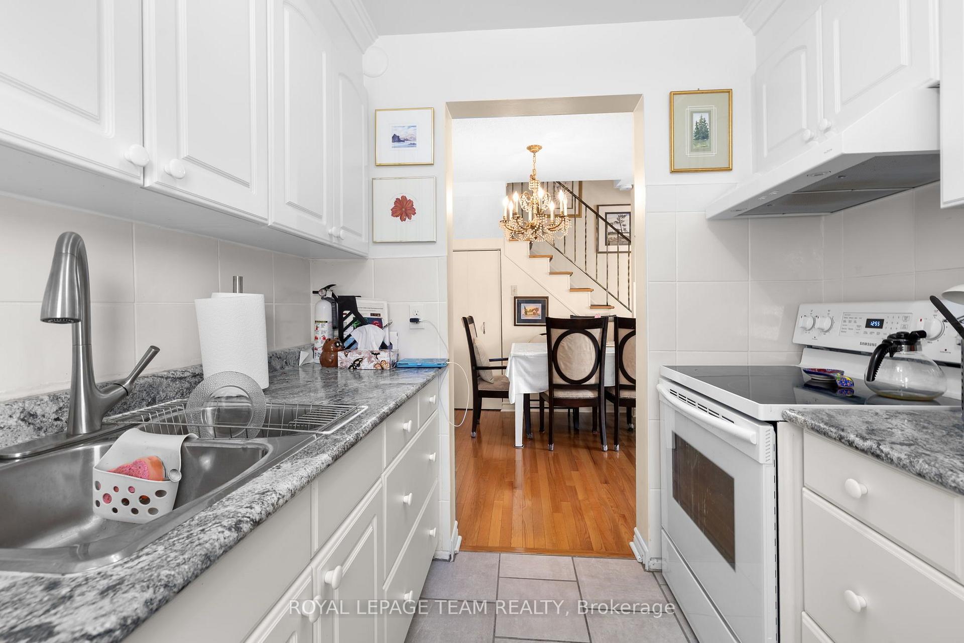 Photo 18 of Unit 47, 38 Woodvale, Ottawa, Craig Henry/Woodvale — HOMEH