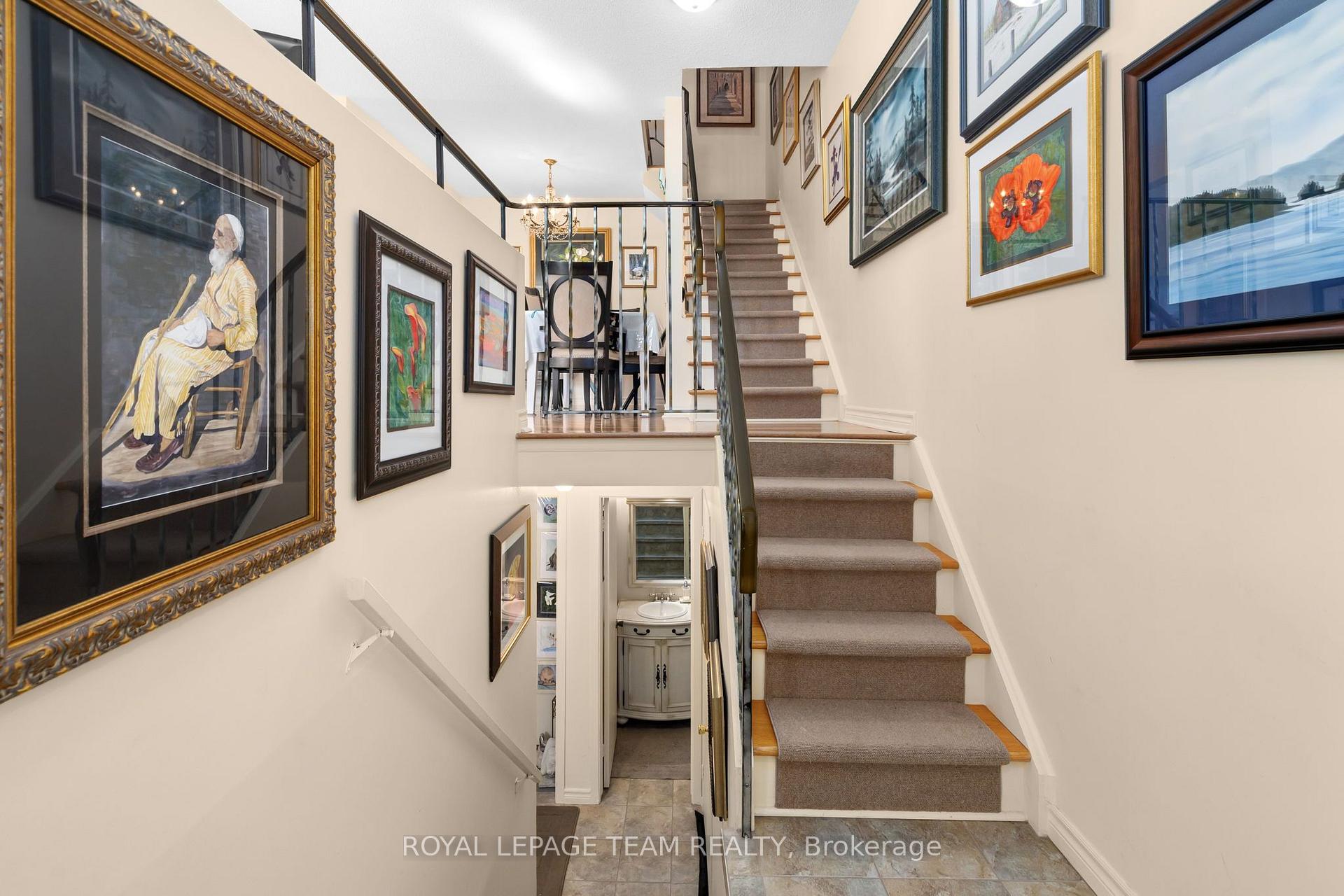Photo 19 of Unit 47, 38 Woodvale, Ottawa, Craig Henry/Woodvale — HOMEH