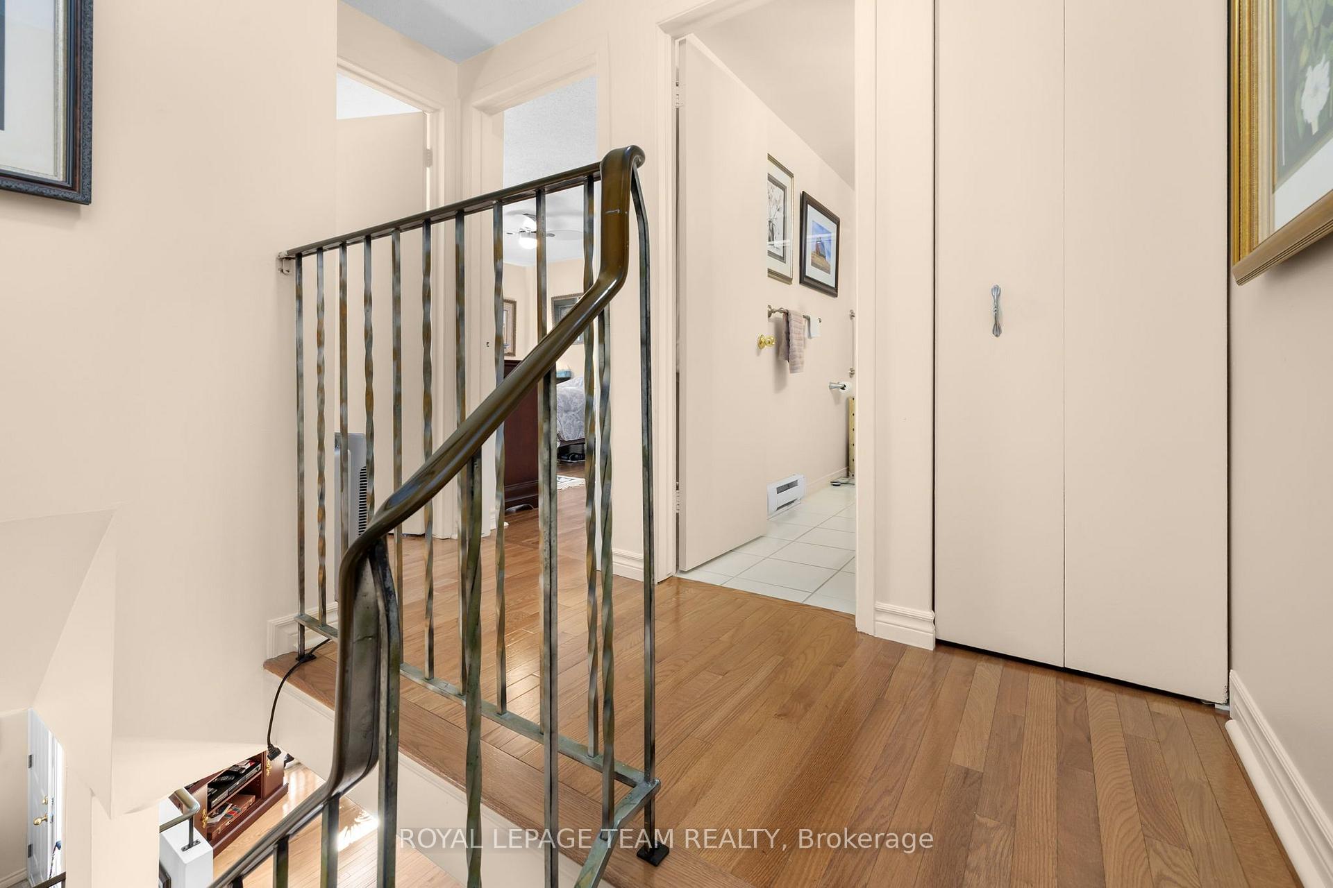 Photo 20 of Unit 47, 38 Woodvale, Ottawa, Craig Henry/Woodvale — HOMEH