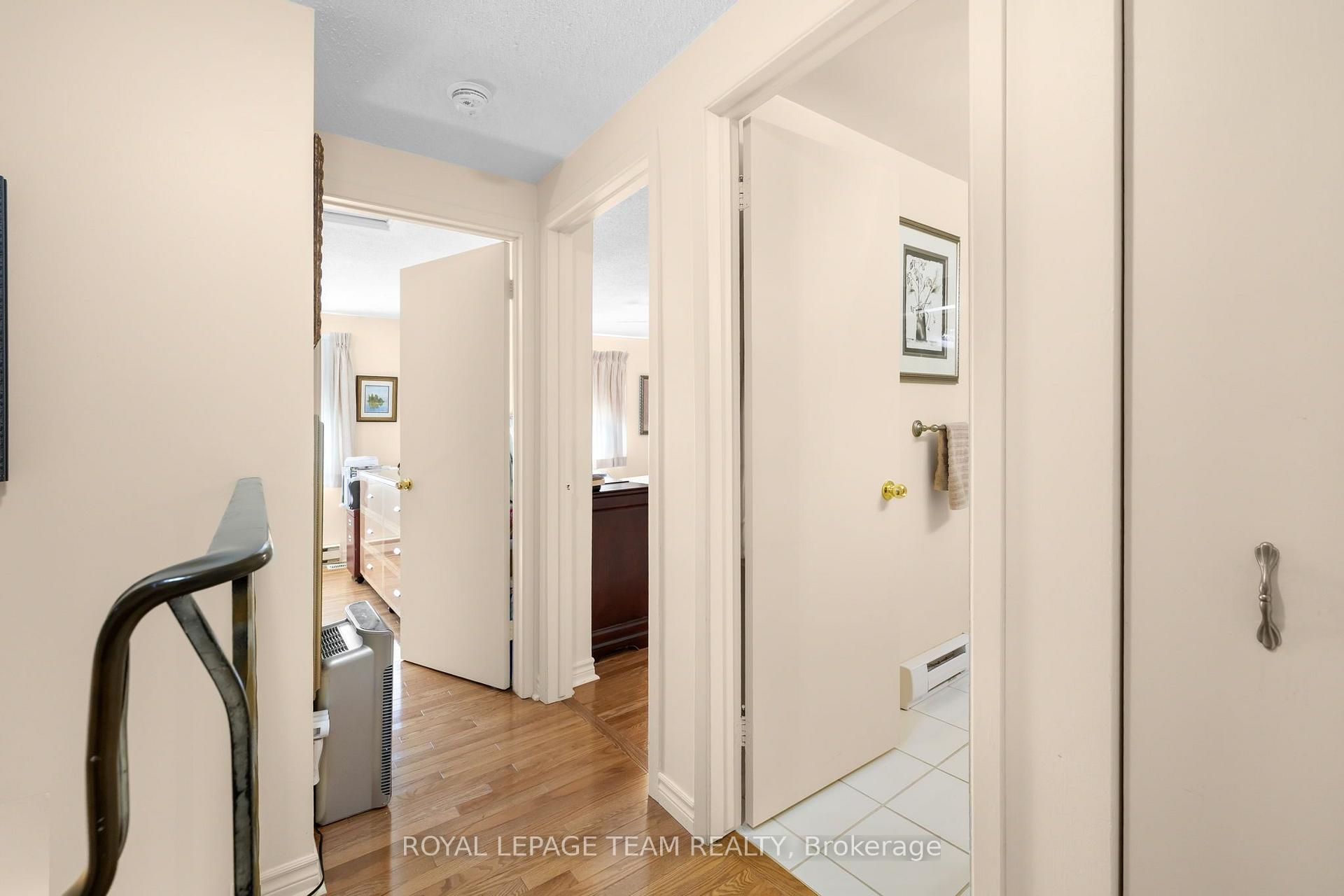 Photo 21 of Unit 47, 38 Woodvale, Ottawa, Craig Henry/Woodvale — HOMEH