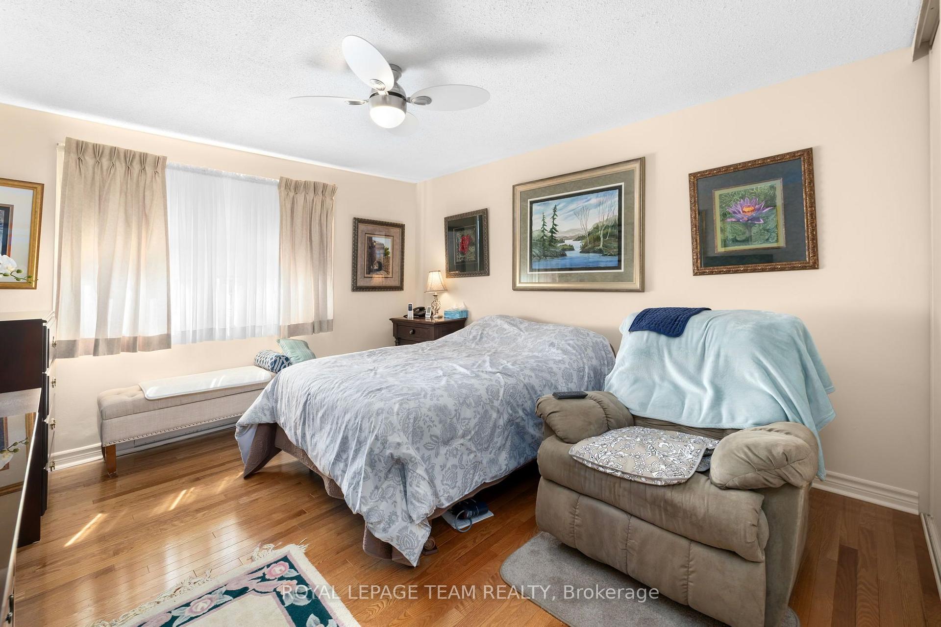 Photo 22 of Unit 47, 38 Woodvale, Ottawa, Craig Henry/Woodvale — HOMEH