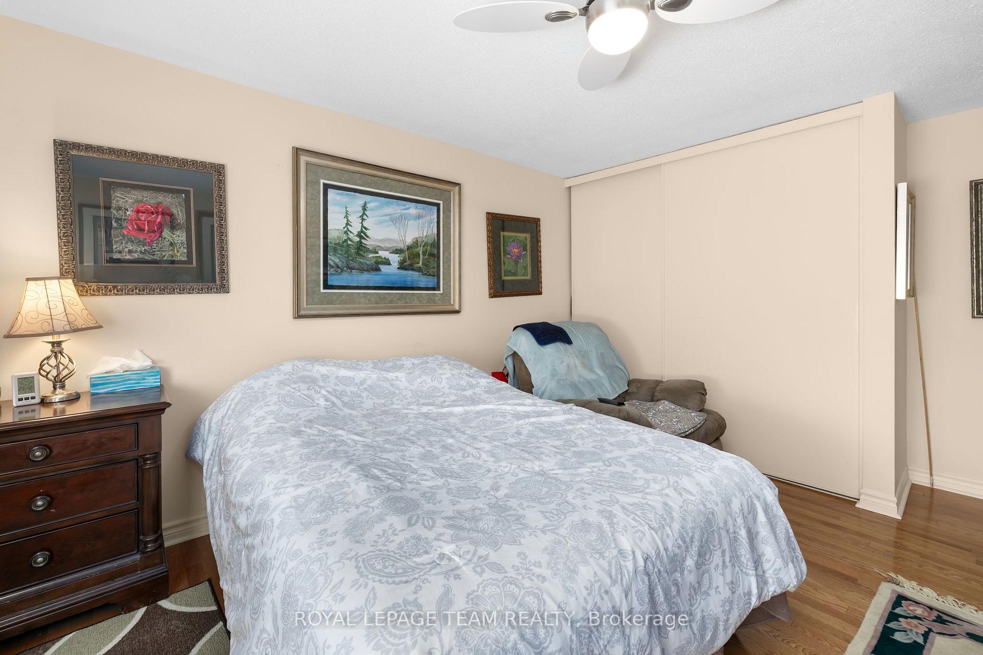 Photo 23 of Unit 47, 38 Woodvale, Ottawa, Craig Henry/Woodvale — HOMEH