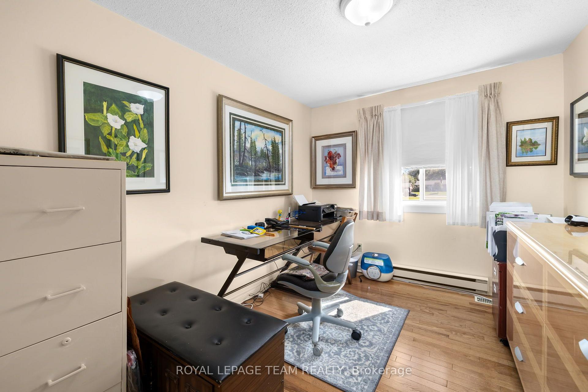 Photo 24 of Unit 47, 38 Woodvale, Ottawa, Craig Henry/Woodvale — HOMEH