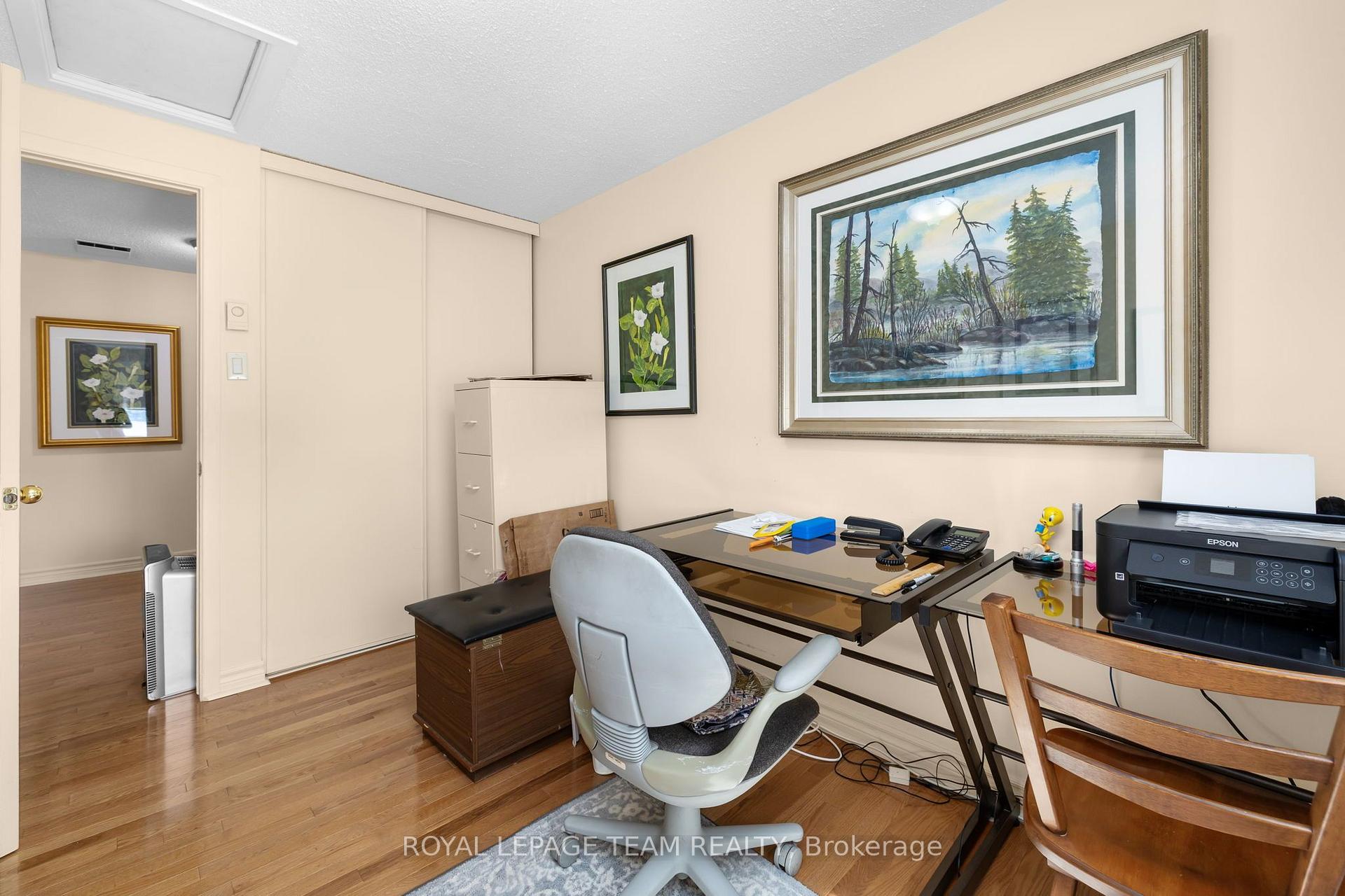 Photo 25 of Unit 47, 38 Woodvale, Ottawa, Craig Henry/Woodvale — HOMEH
