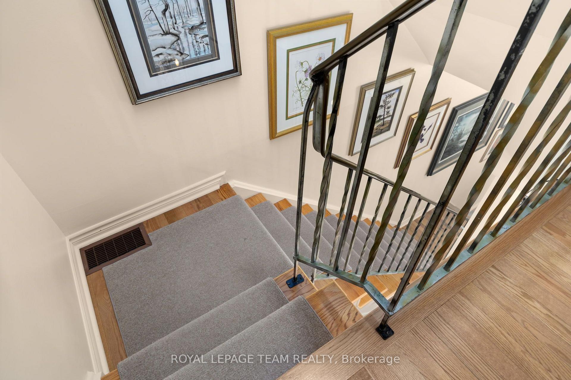 Photo 27 of Unit 47, 38 Woodvale, Ottawa, Craig Henry/Woodvale — HOMEH