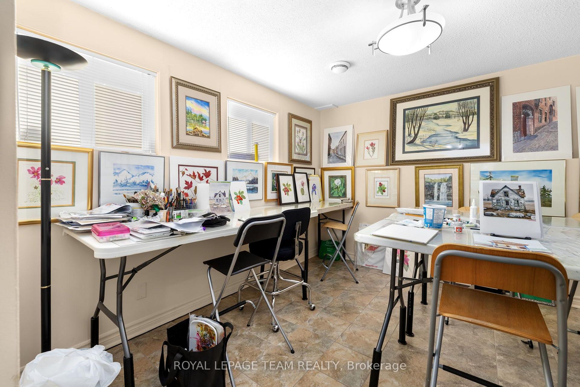 Photo 28 of Unit 47, 38 Woodvale, Ottawa, Craig Henry/Woodvale — HOMEH