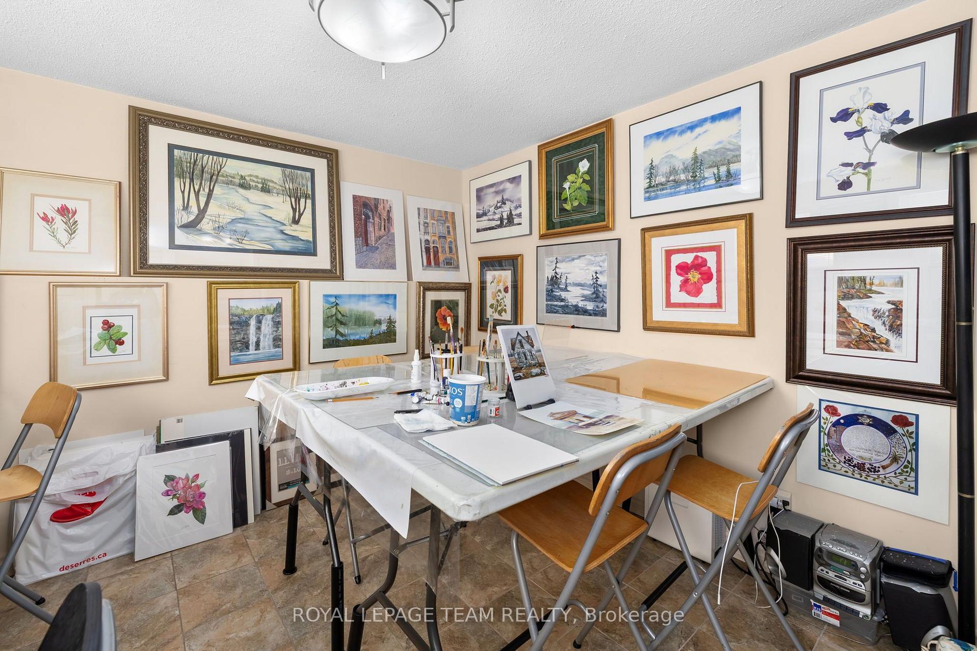 Photo 29 of Unit 47, 38 Woodvale, Ottawa, Craig Henry/Woodvale — HOMEH