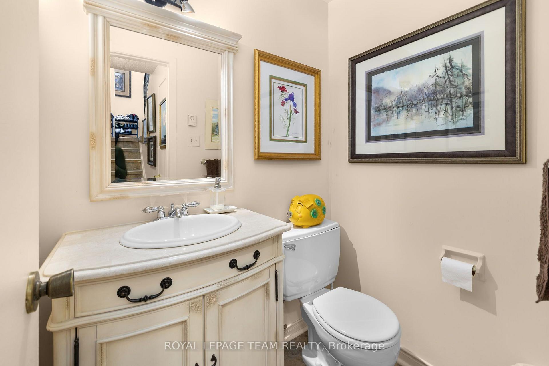 Photo 30 of Unit 47, 38 Woodvale, Ottawa, Craig Henry/Woodvale — HOMEH