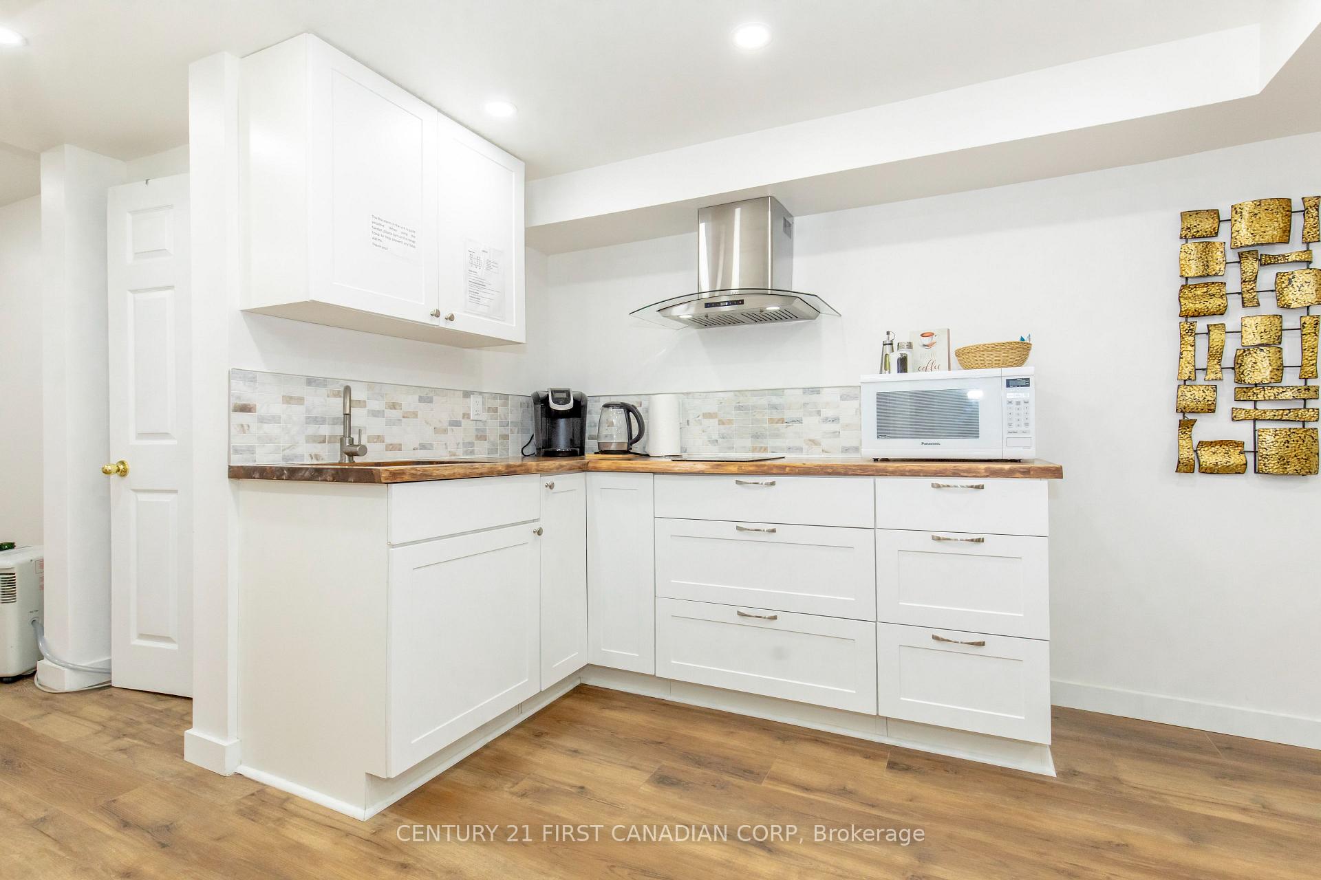 Photo 36 of 564 Cuthbert Circle, London, South U — HOMEH