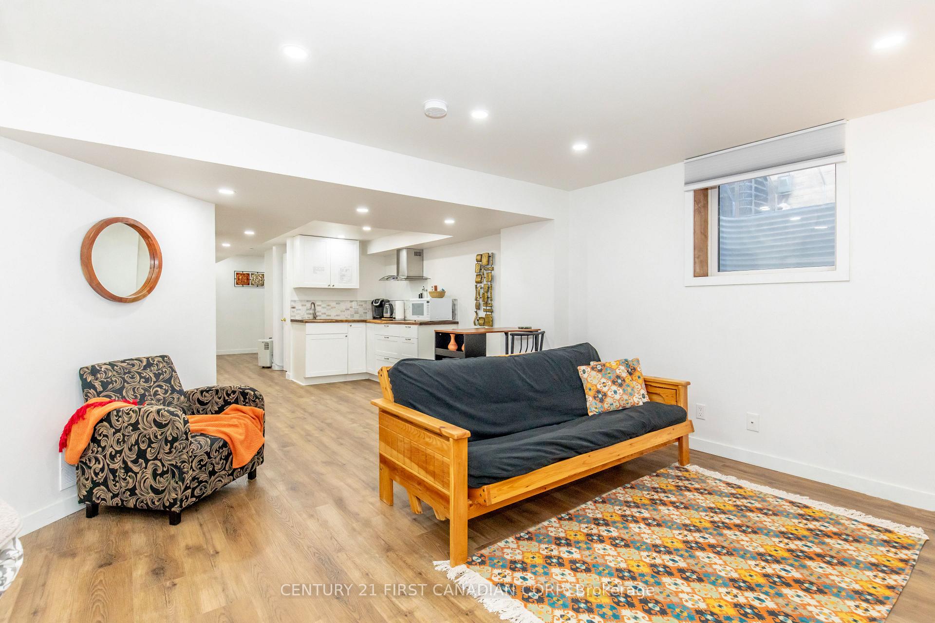 Photo 38 of 564 Cuthbert Circle, London, South U — HOMEH