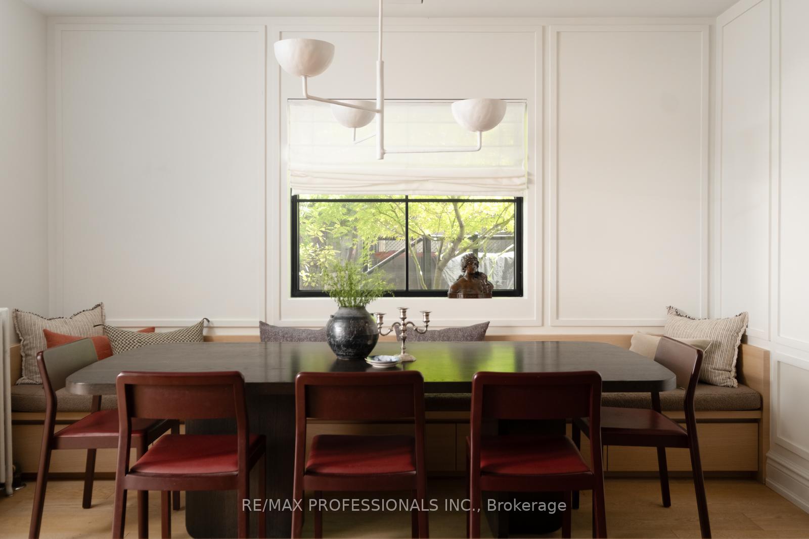 Photo 16 of 286 Wright Avenue, Toronto, High Park-Swansea — HOMEH