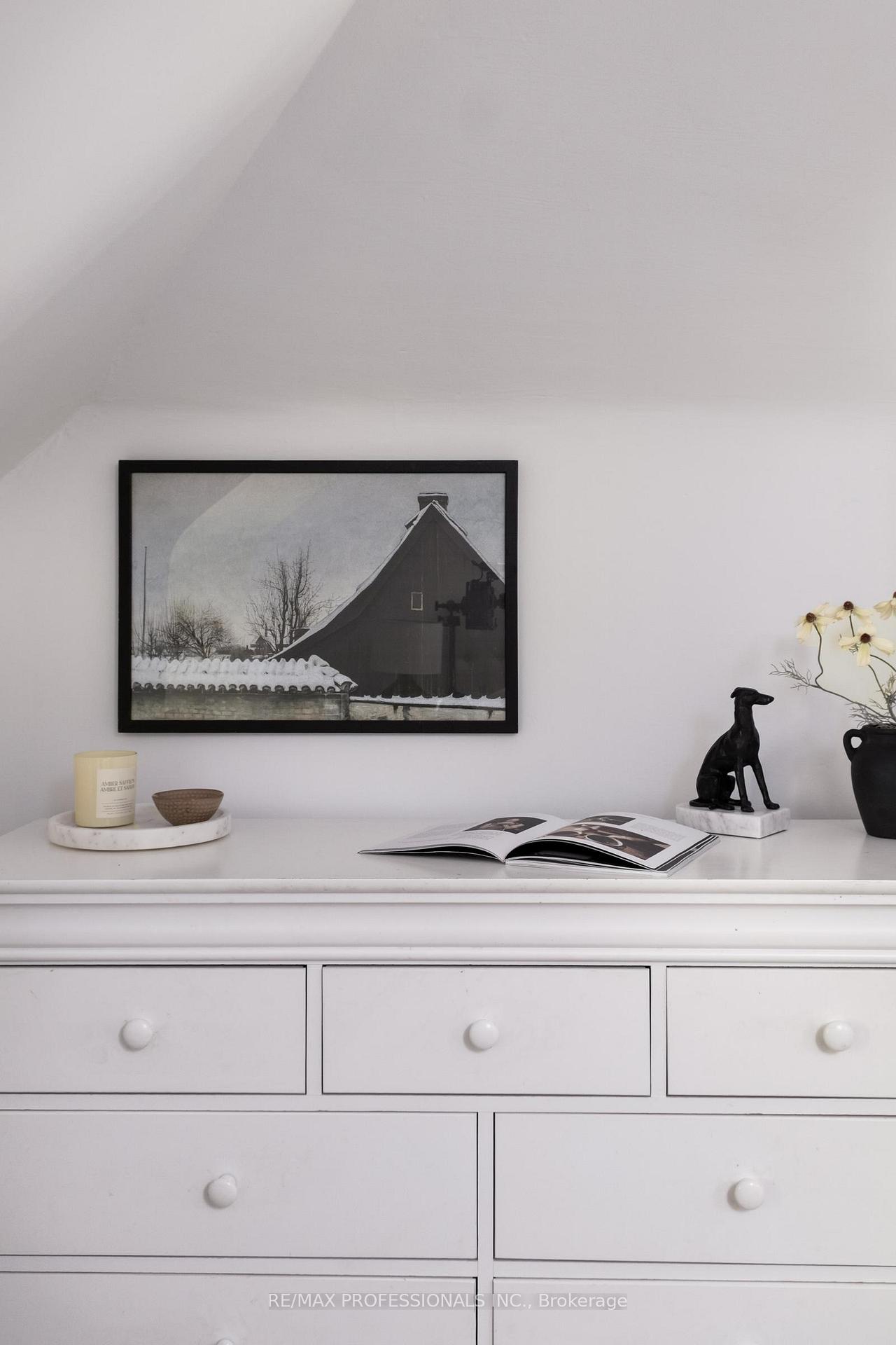 Photo 48 of 286 Wright Avenue, Toronto, High Park-Swansea — HOMEH