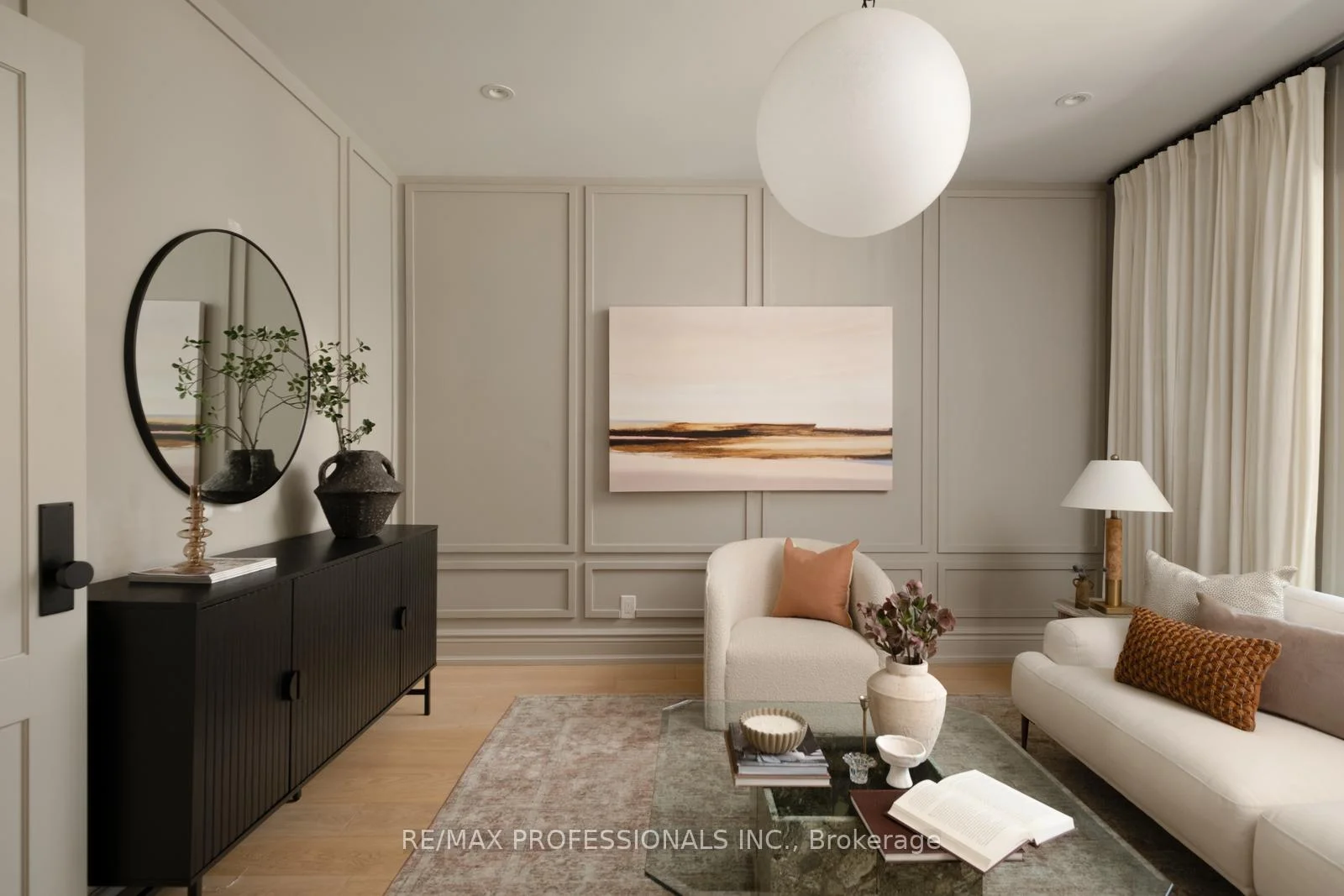 Photo 9 of 286 Wright Avenue, Toronto, High Park-Swansea — HOMEH