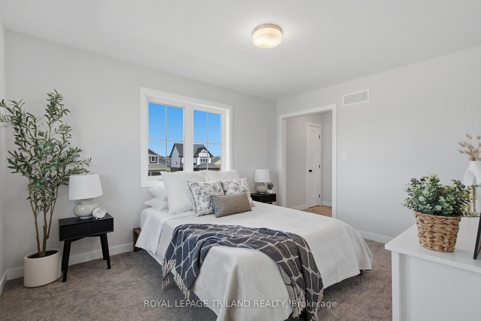 Photo 20 of 1 Hawke Lane, St. Thomas — HOMEH