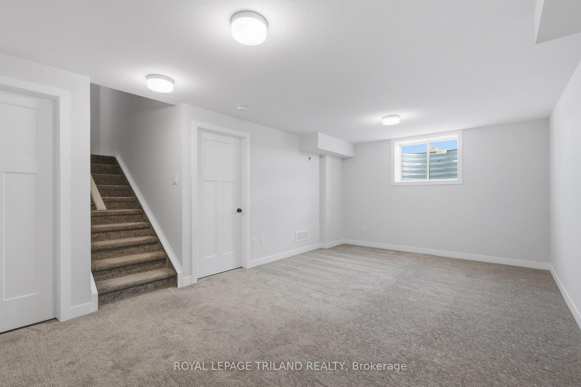 Photo 29 of 1 Hawke Lane, St. Thomas — HOMEH