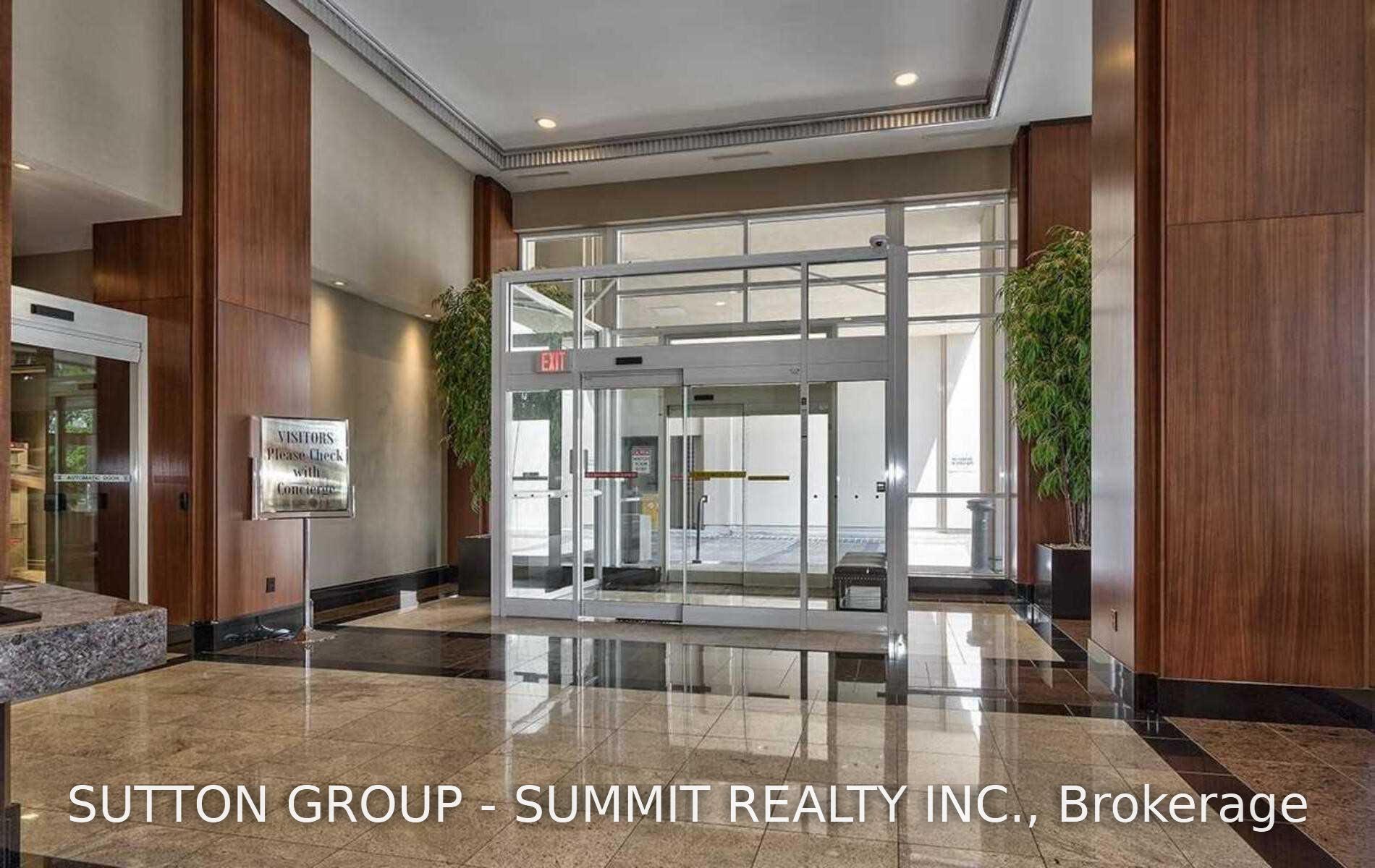 Photo 4 of Unit 731, 628 Fleet Street, Toronto, Waterfront Communities — HOMEH