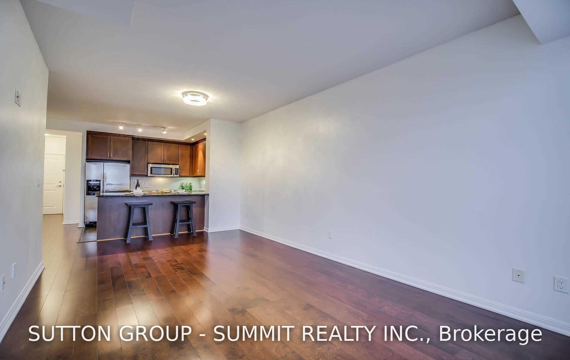 Photo 14 of Unit 731, 628 Fleet Street, Toronto, Waterfront Communities — HOMEH
