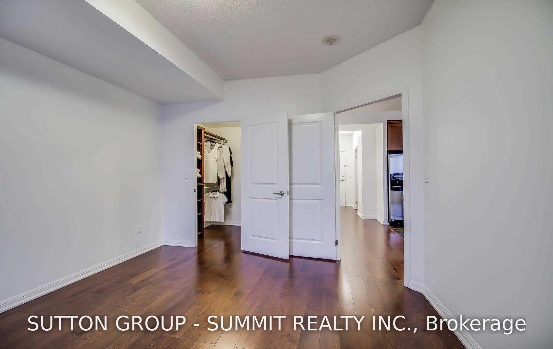 Photo 18 of Unit 731, 628 Fleet Street, Toronto, Waterfront Communities — HOMEH